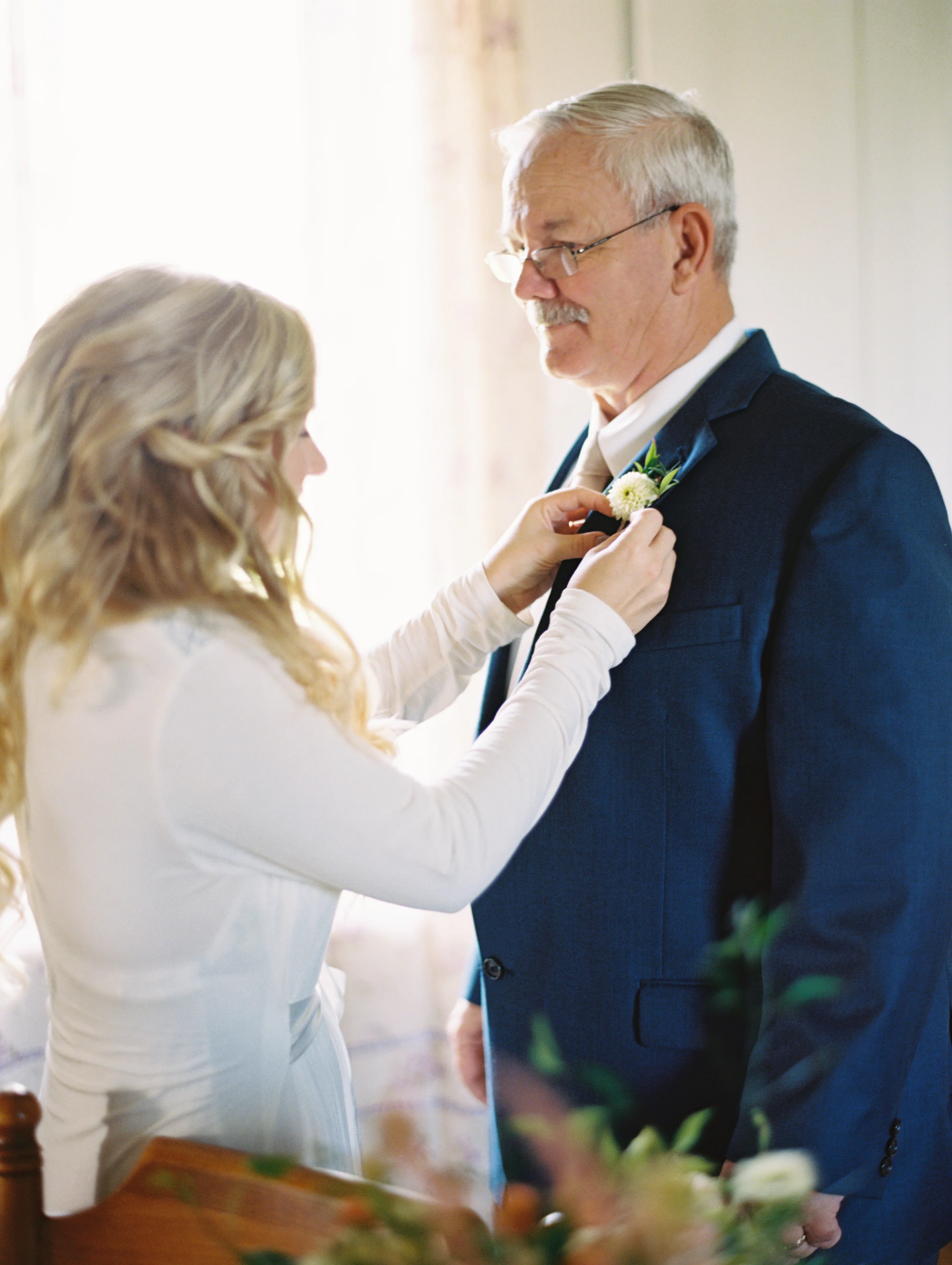 YeagerWedding-92.jpg