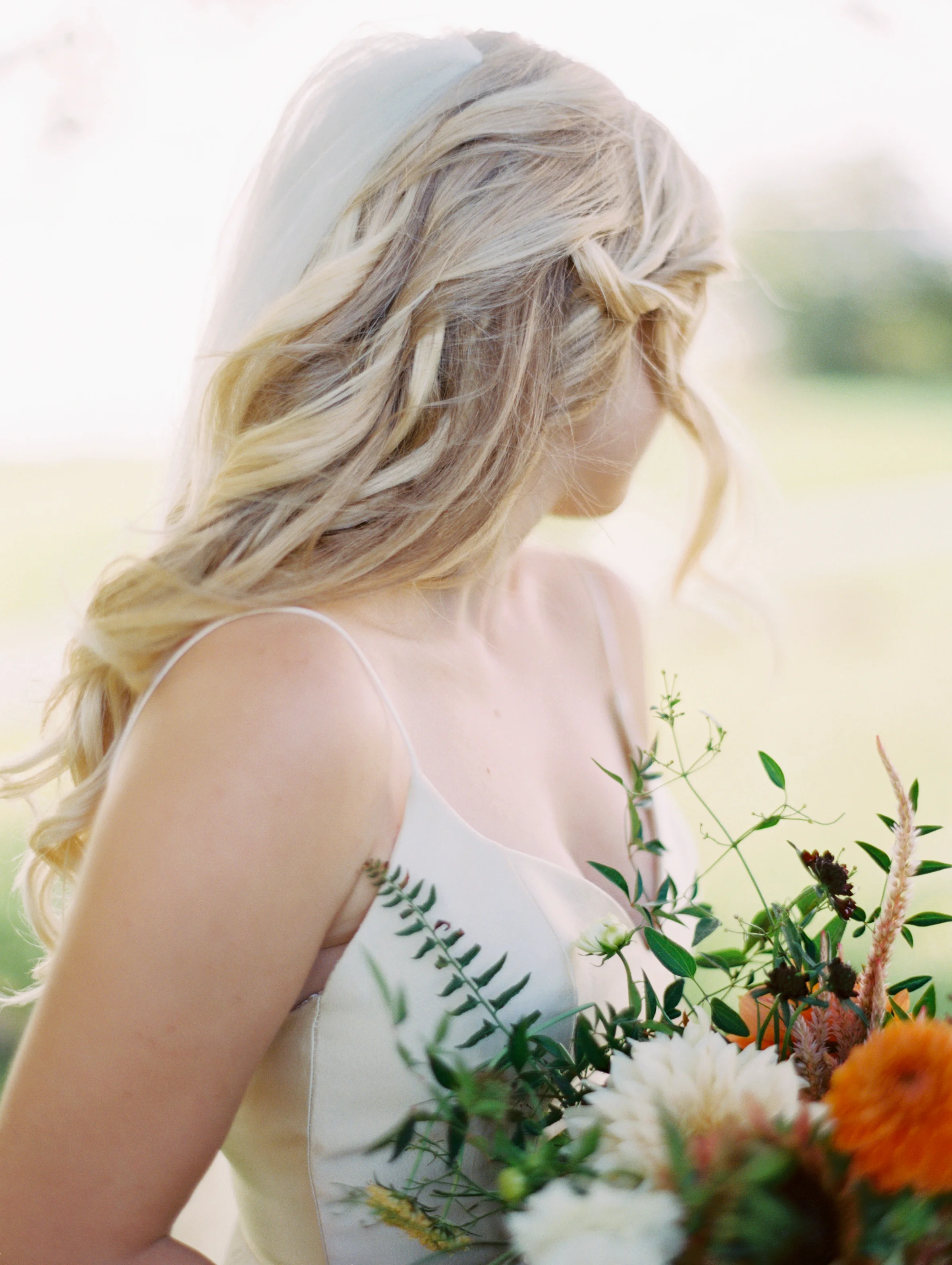 YeagerWedding-240.jpg