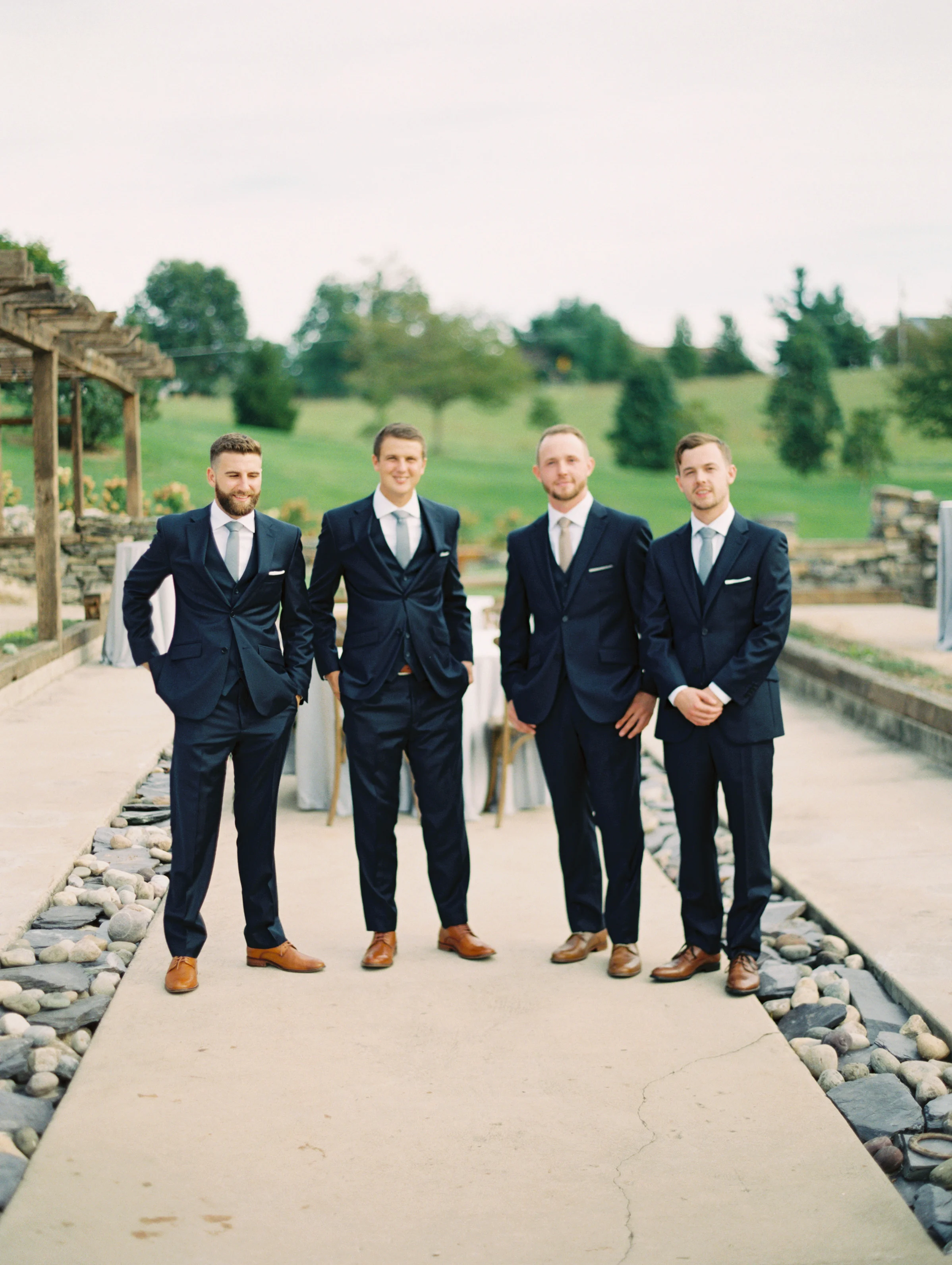 YeagerWedding-269.jpg