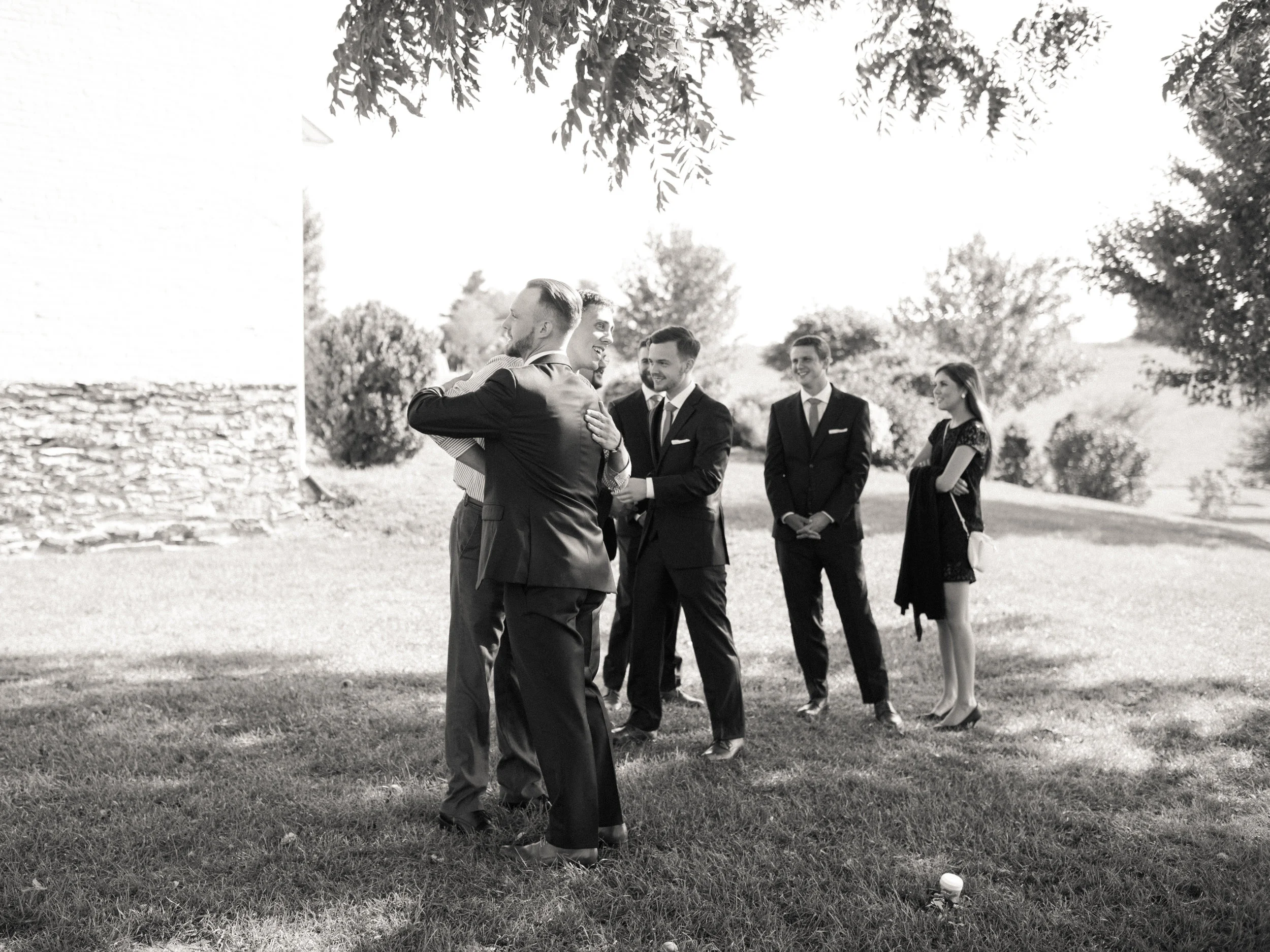 YeagerWedding-256.jpg