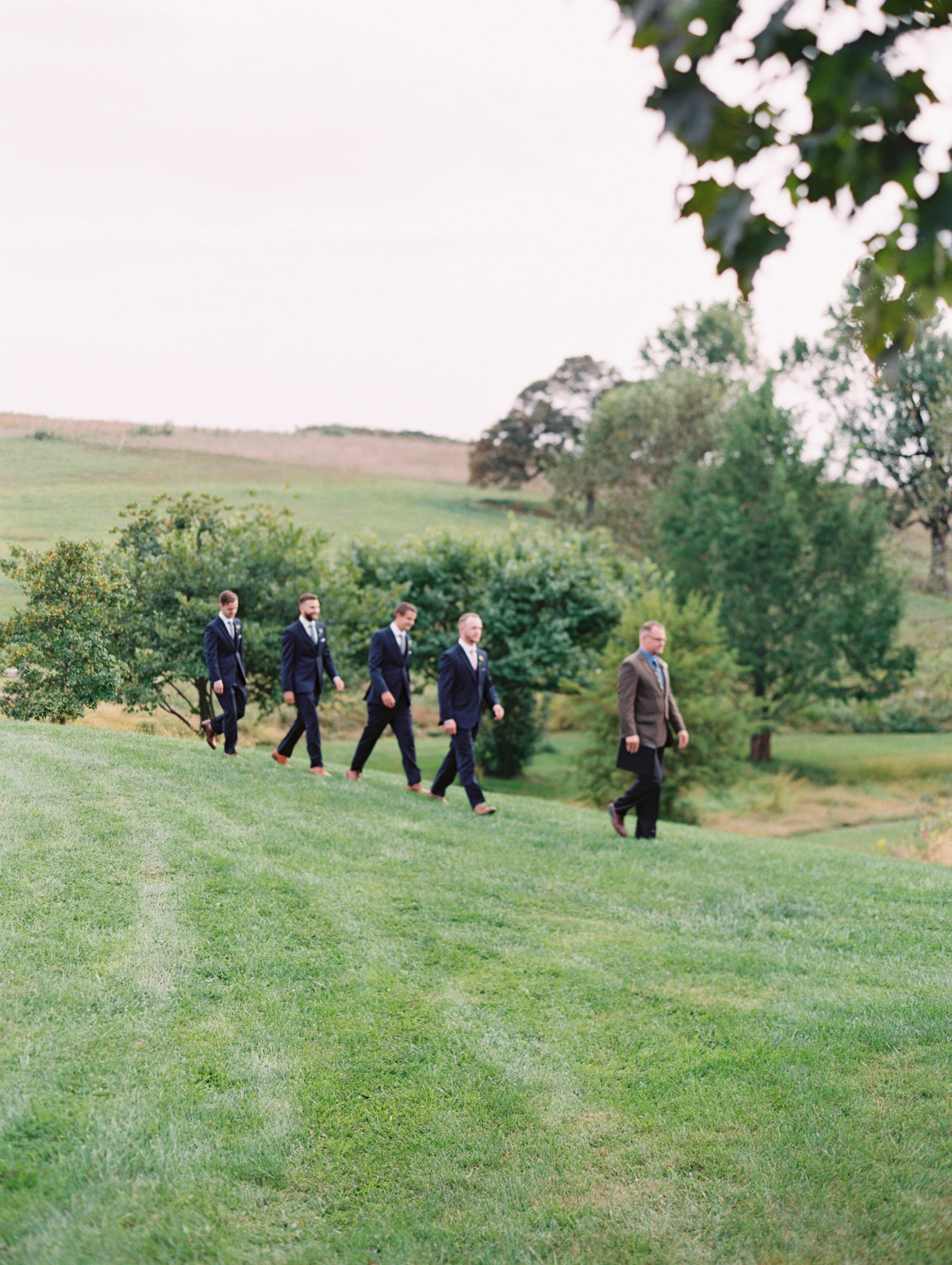 YeagerWedding-316.jpg