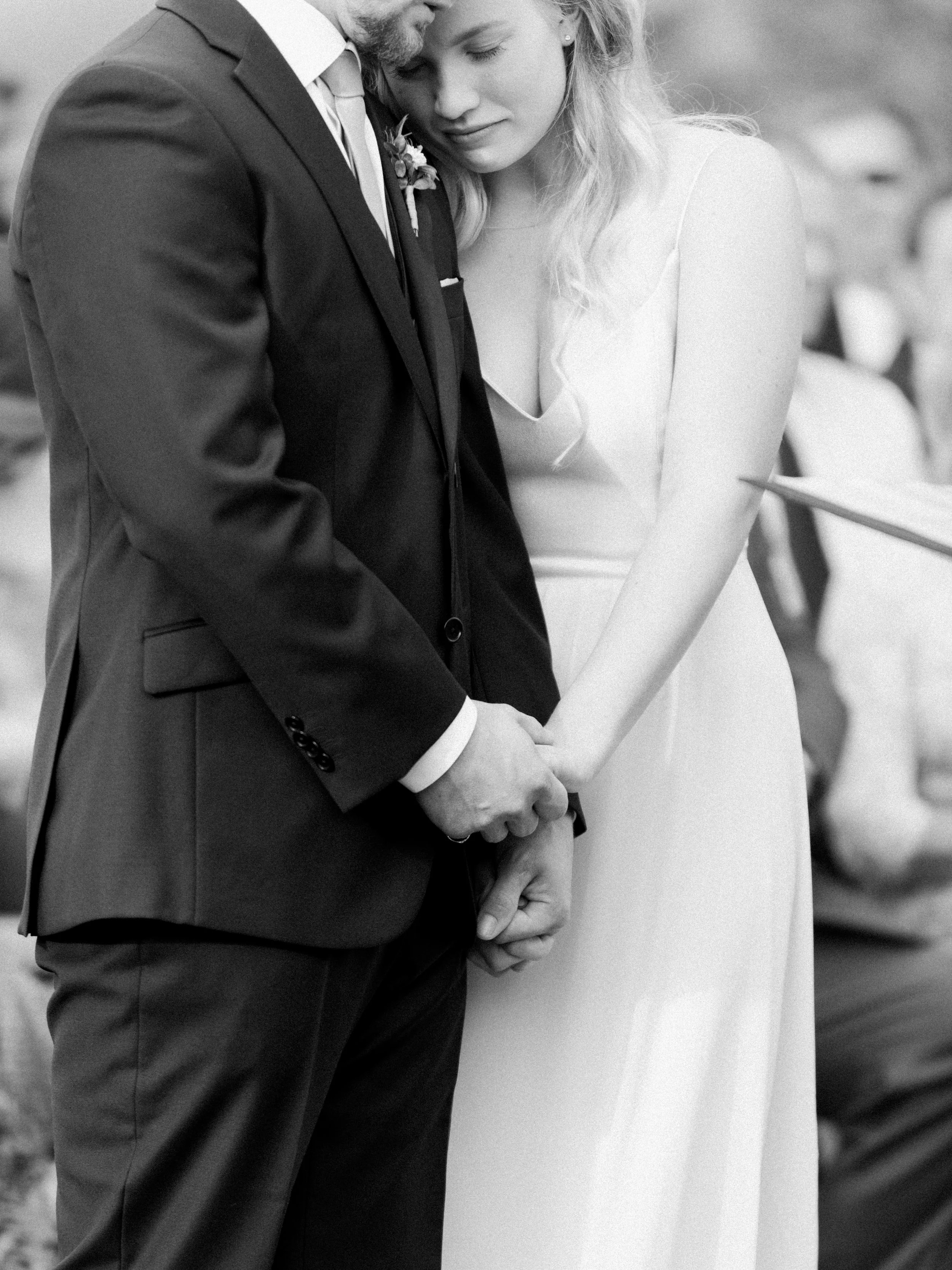 YeagerWedding-404.jpg