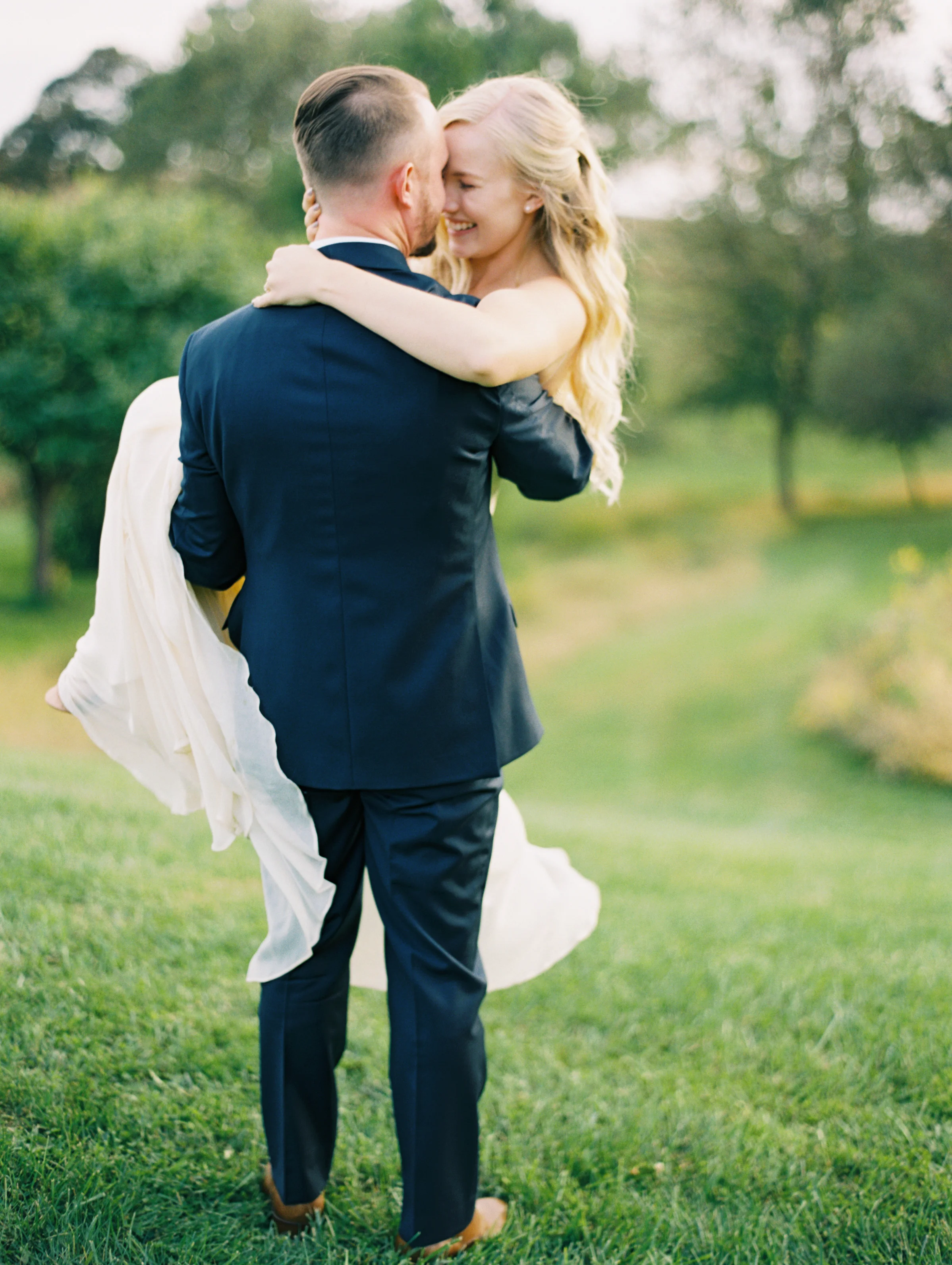 YeagerWedding-579.jpg