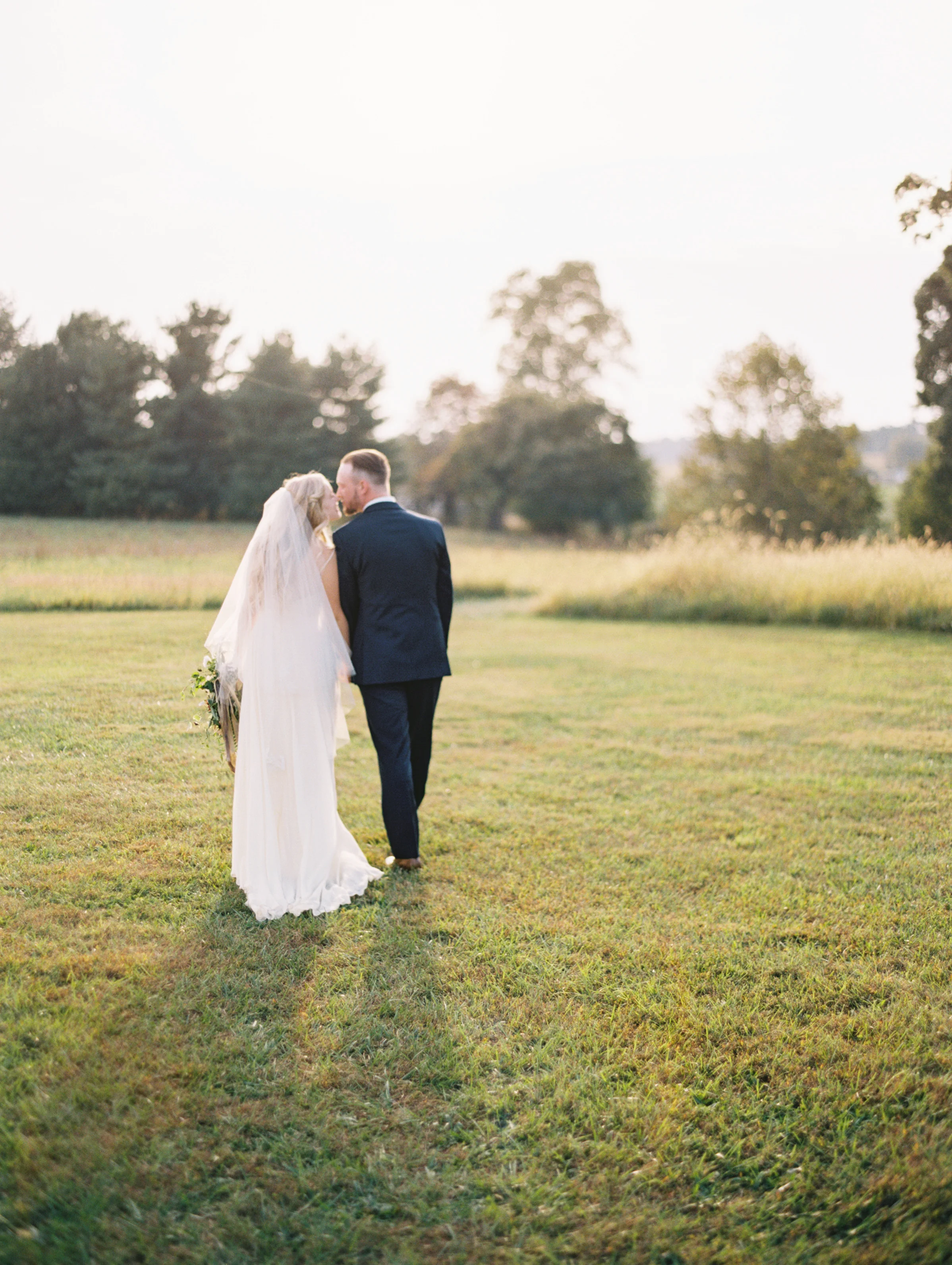 YeagerWedding-589.jpg