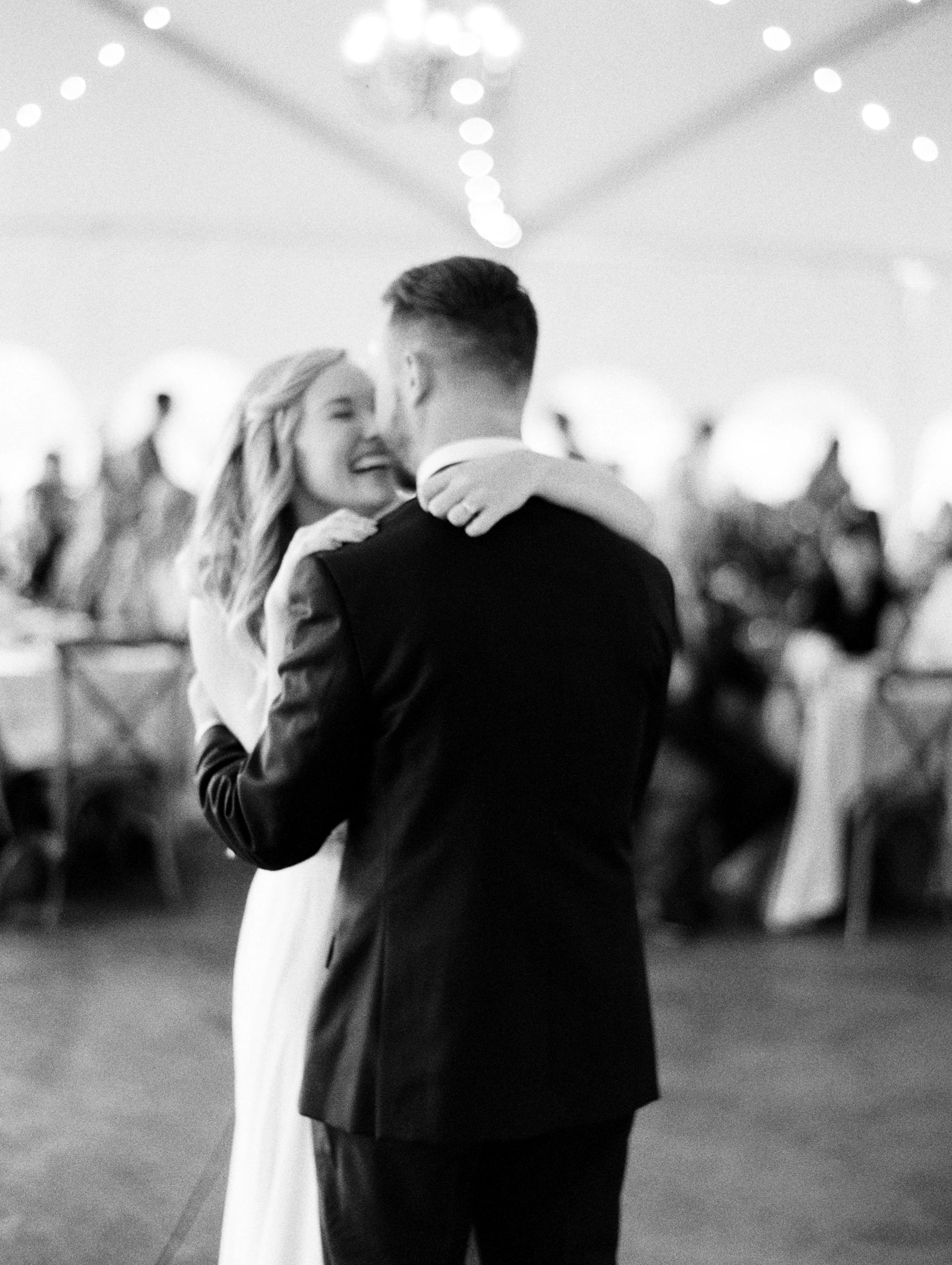 YeagerWedding-735.jpg