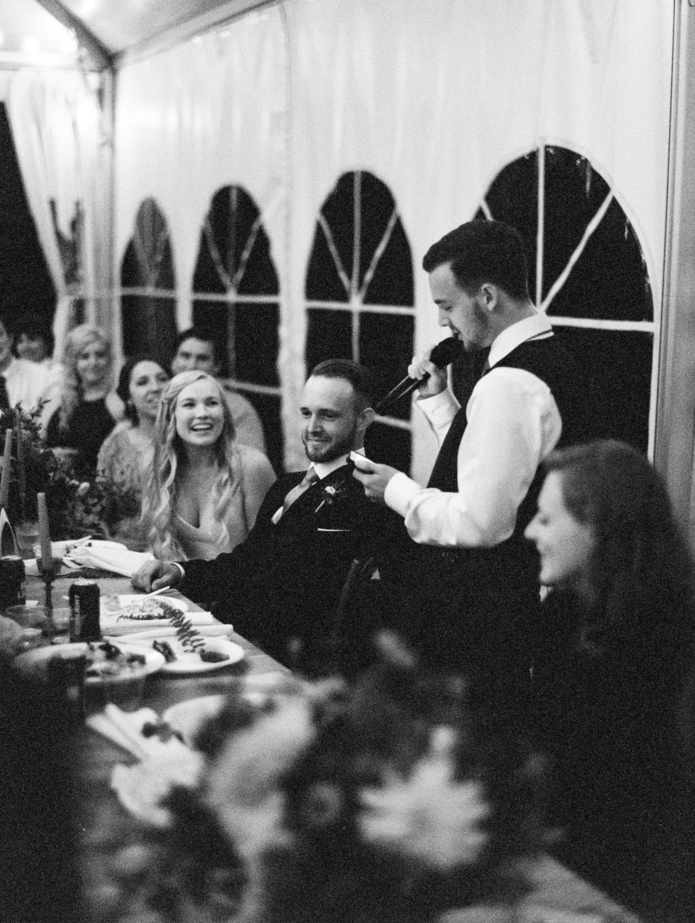 YeagerWedding-790.jpg