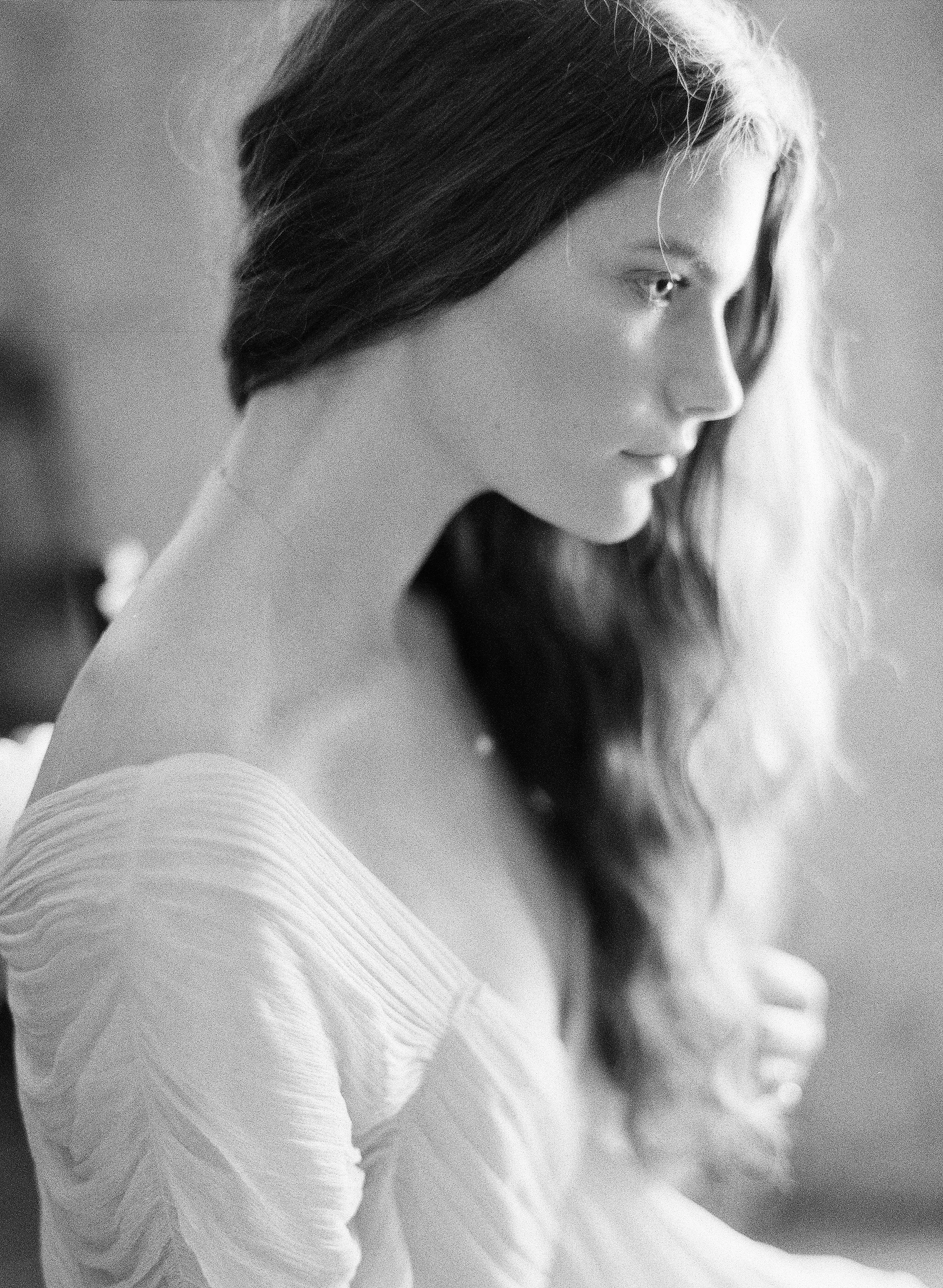 JulieCate (4 of 27).jpg