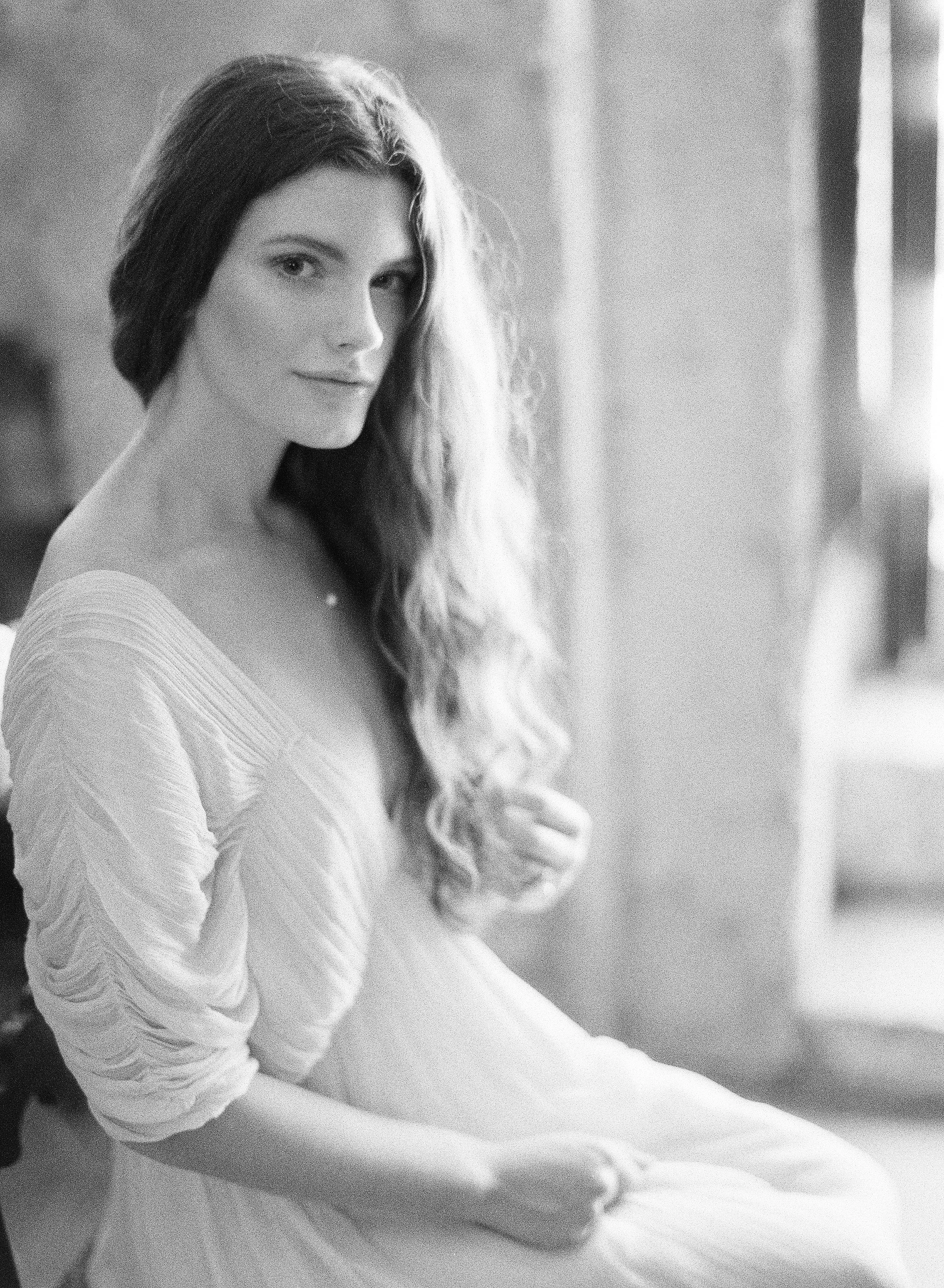 JulieCate (6 of 27).jpg