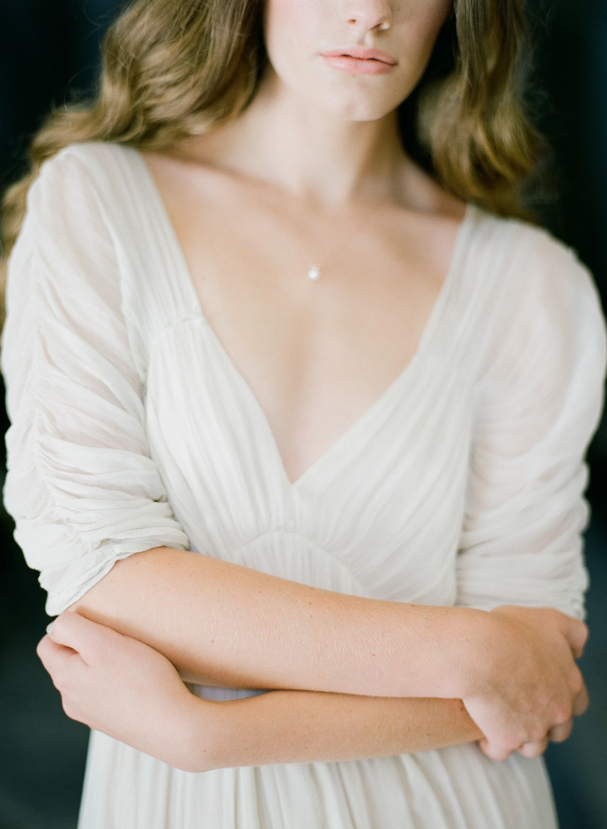JulieCate (12 of 27).jpg