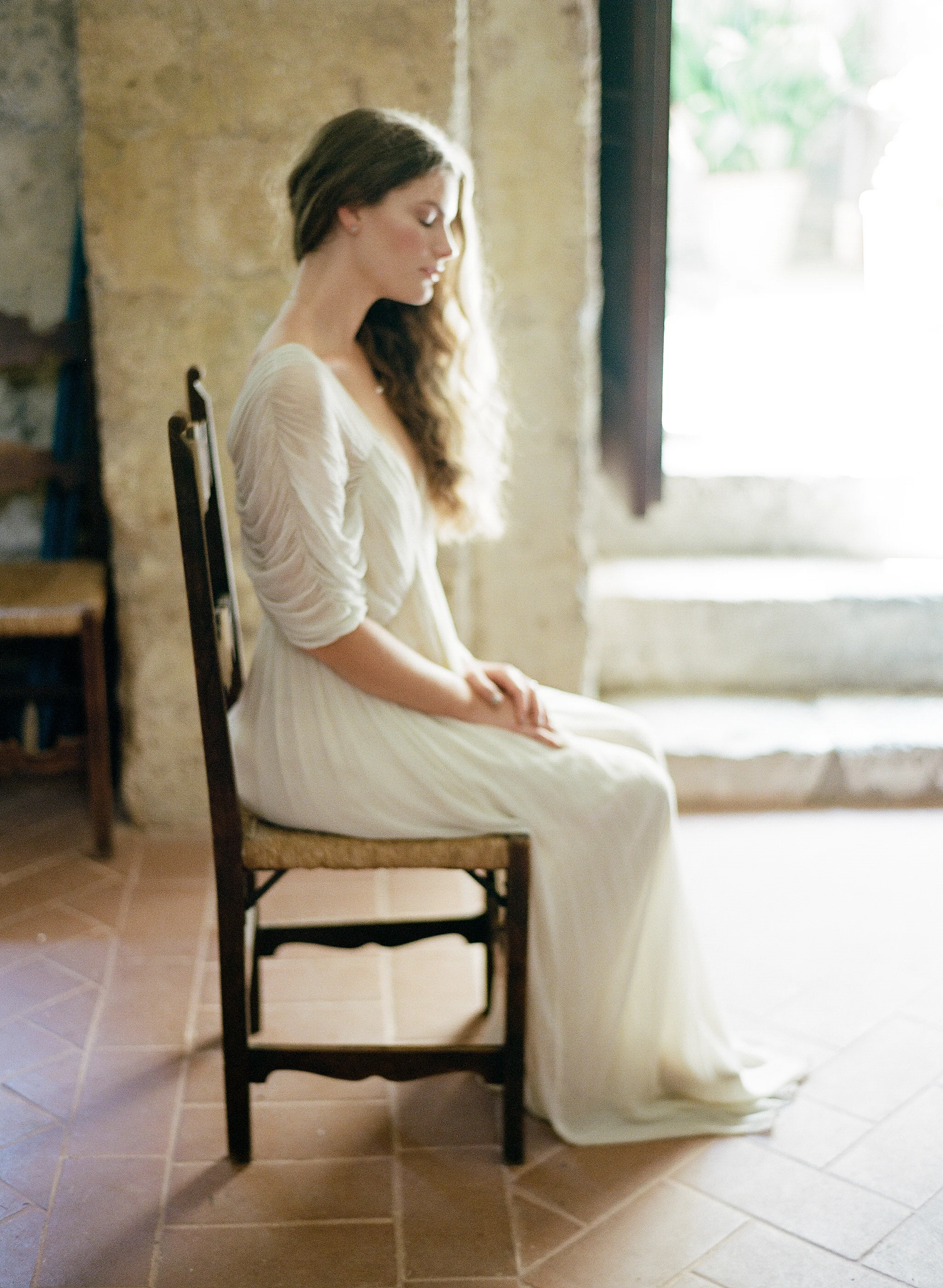 JulieCate (17 of 27).jpg