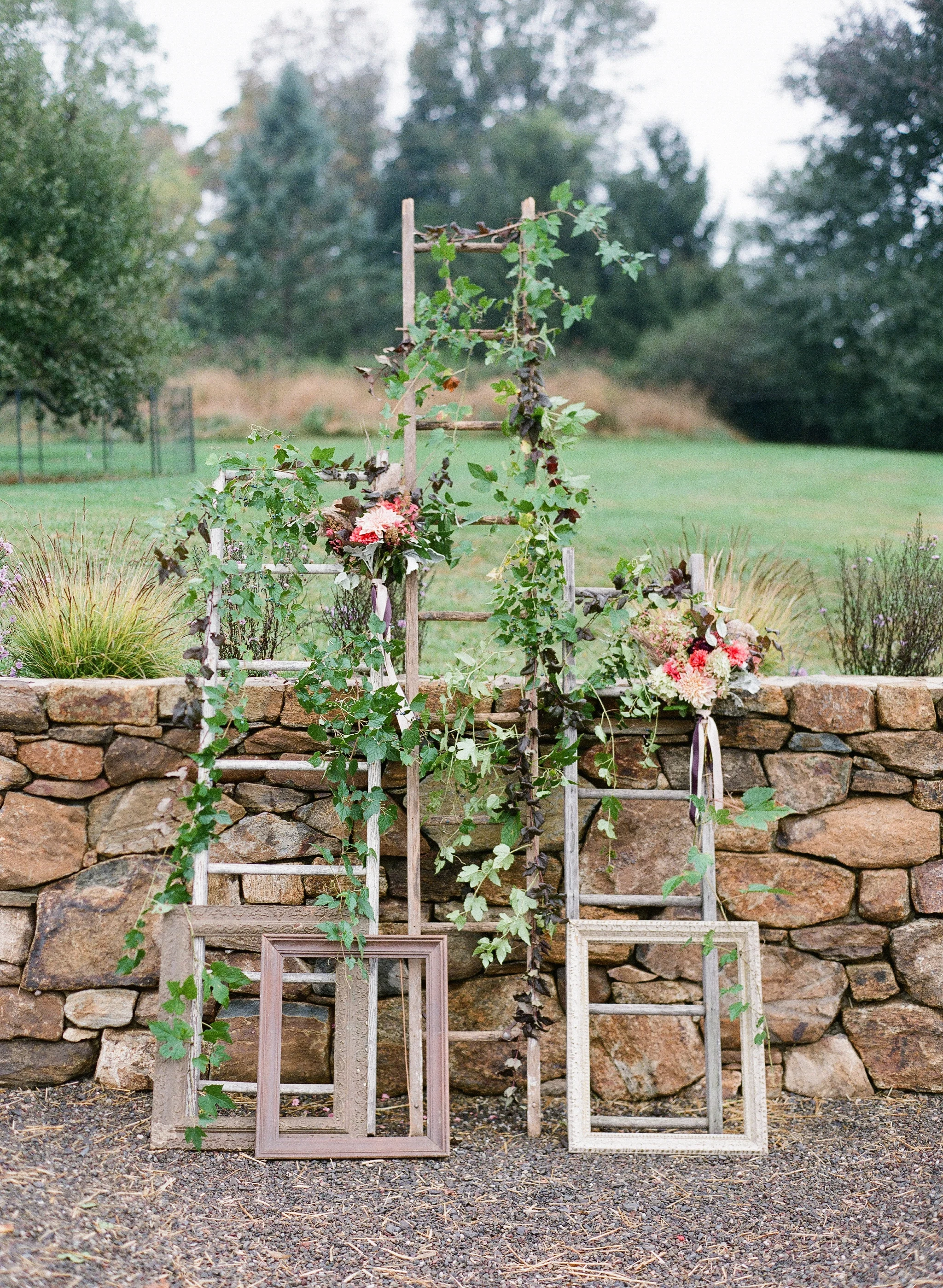julie Cate_pennsylvania wedding 6.jpg