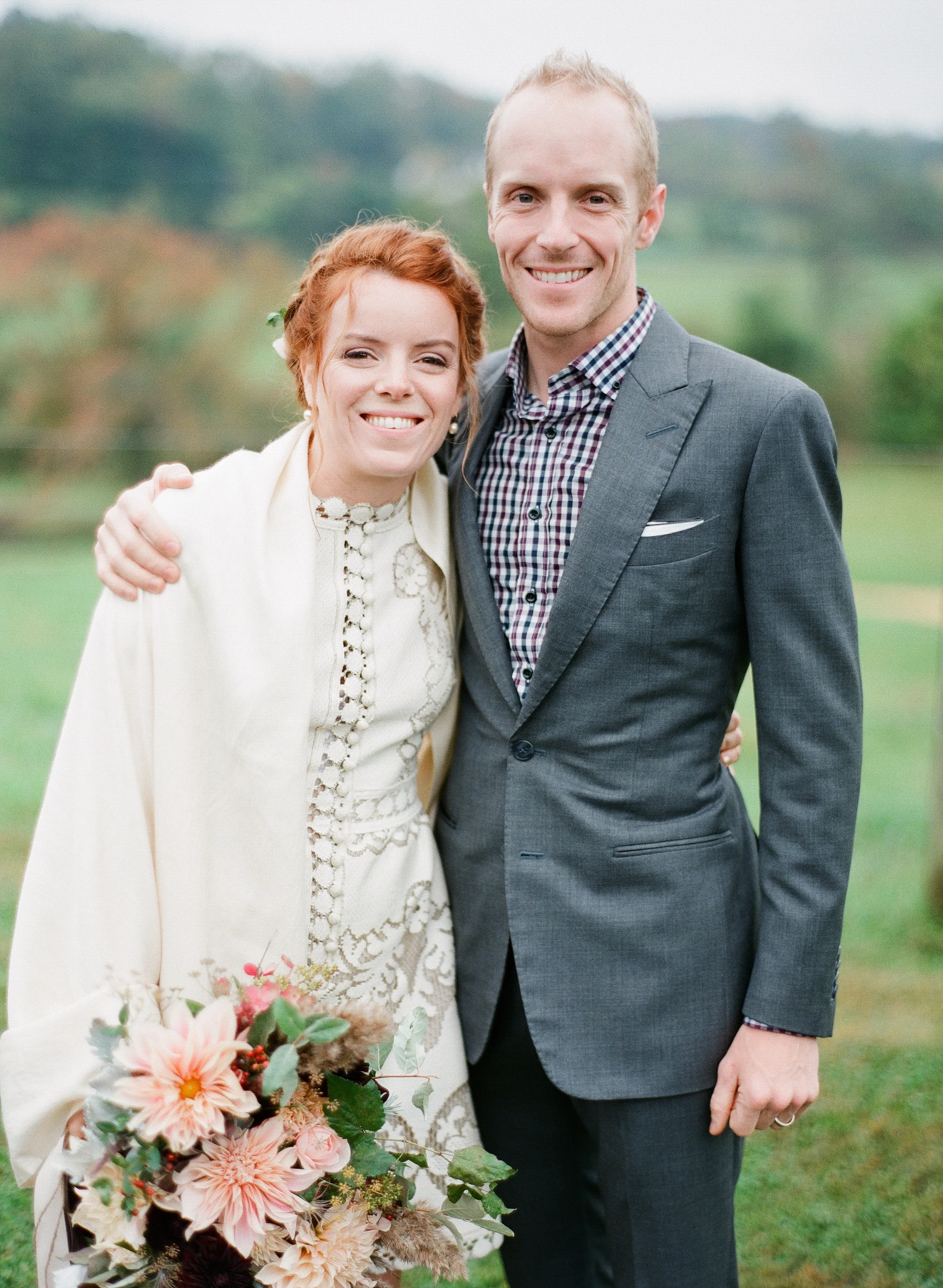 julie Cate_pennsylvania wedding 9.jpg