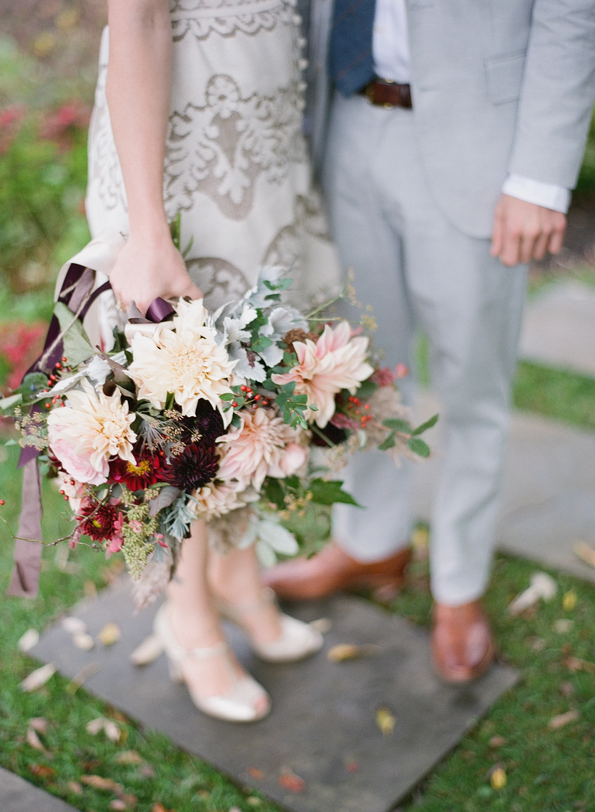 julie Cate_pennsylvania wedding 14.jpg