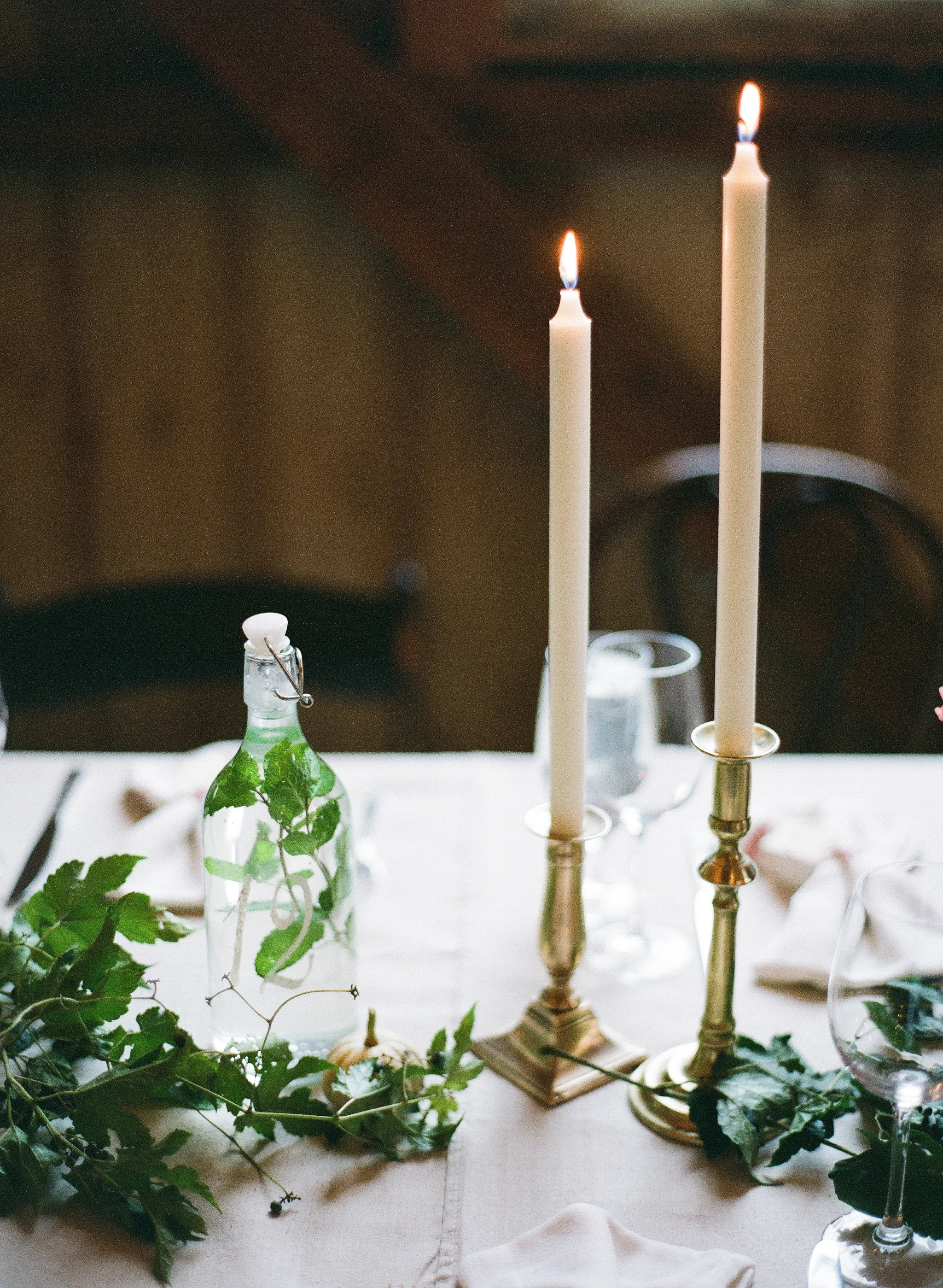 julie Cate_pennsylvania wedding 25.jpg