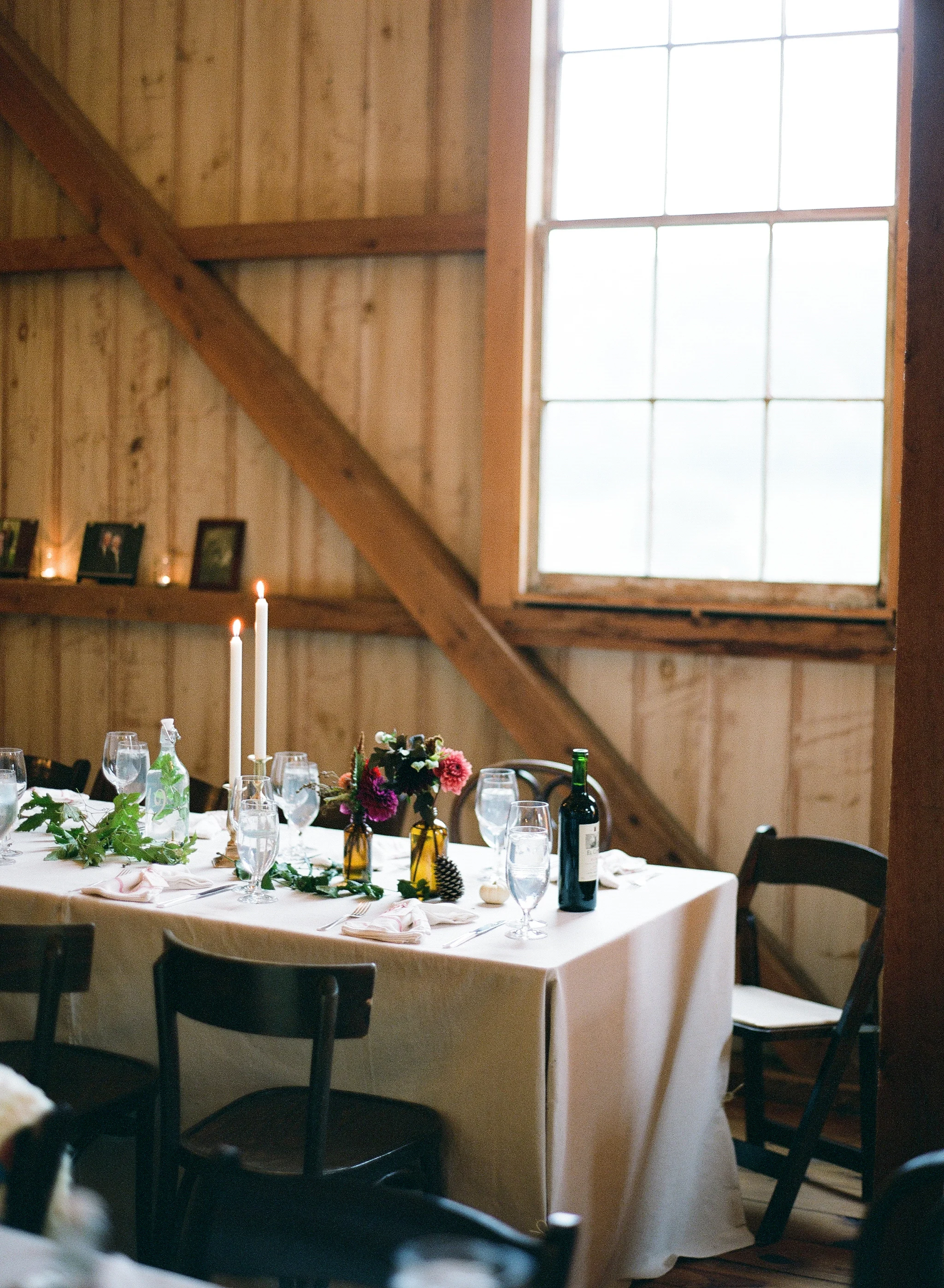 julie Cate_pennsylvania wedding 32.jpg