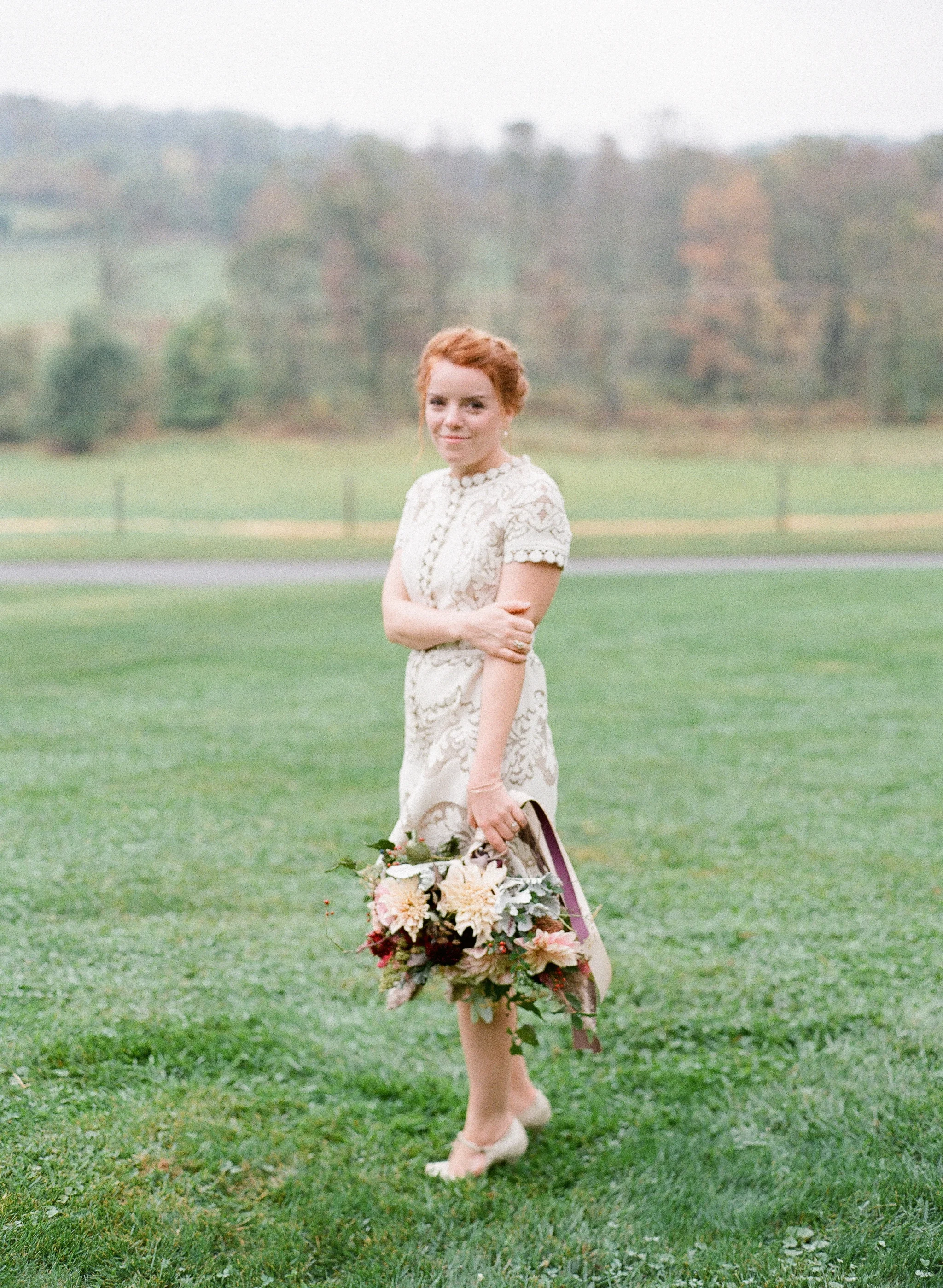 julie Cate_pennsylvania wedding 35.jpg