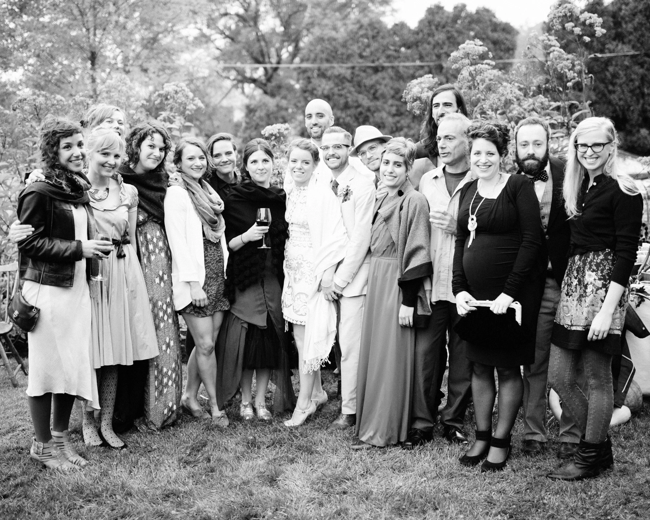 julie Cate_pennsylvania wedding 38.jpg