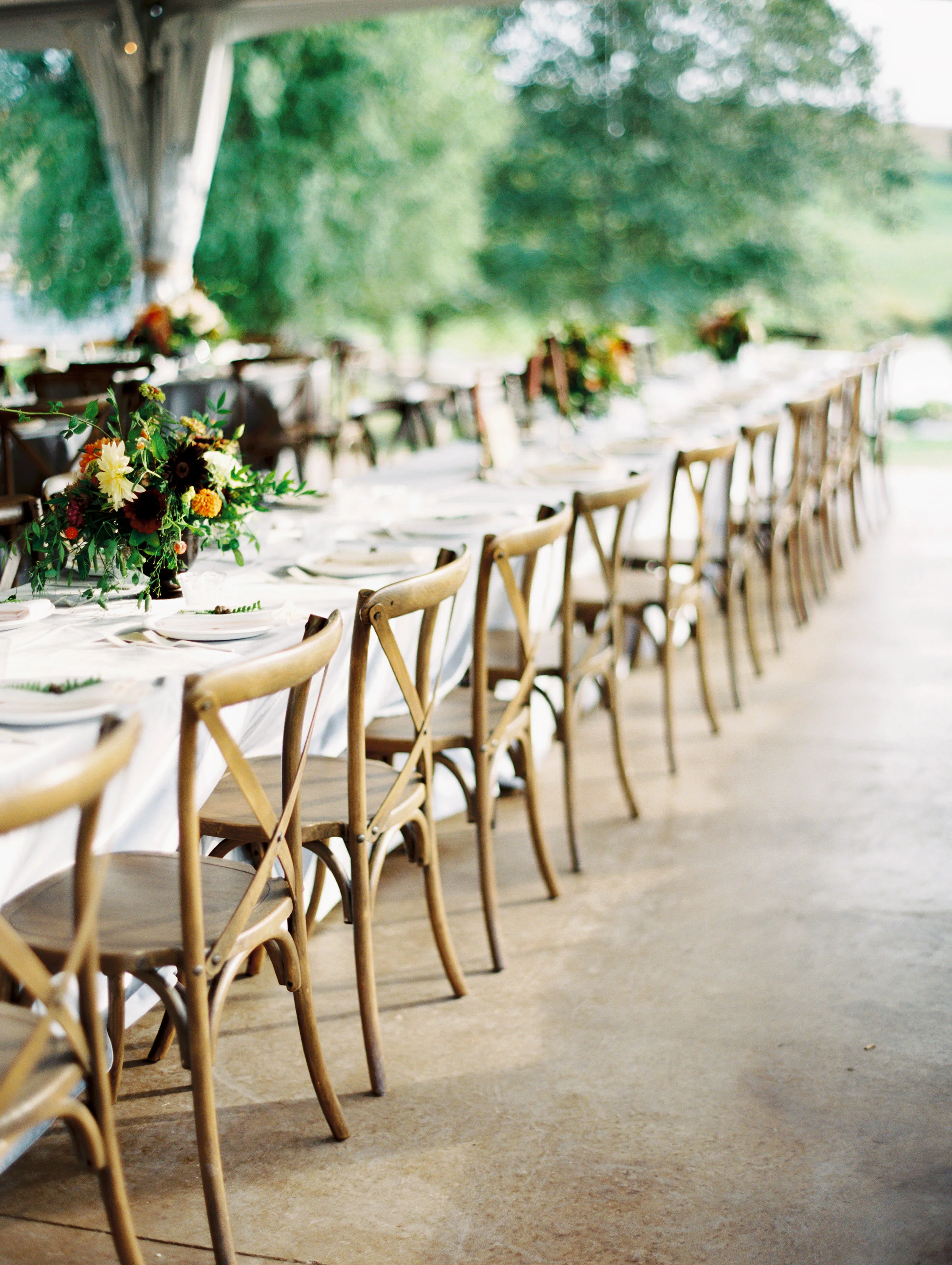 YeagerWedding-624.jpg