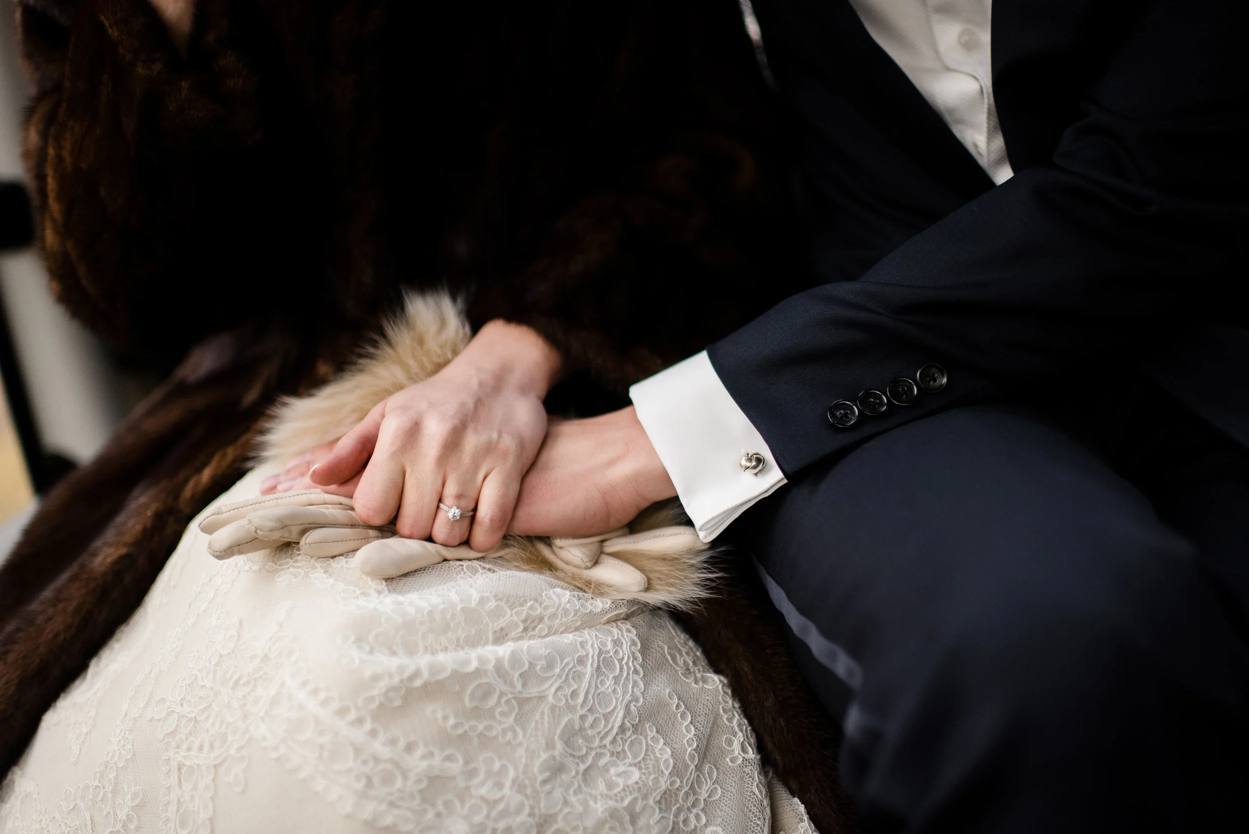 Kate&Jeff-455.jpg