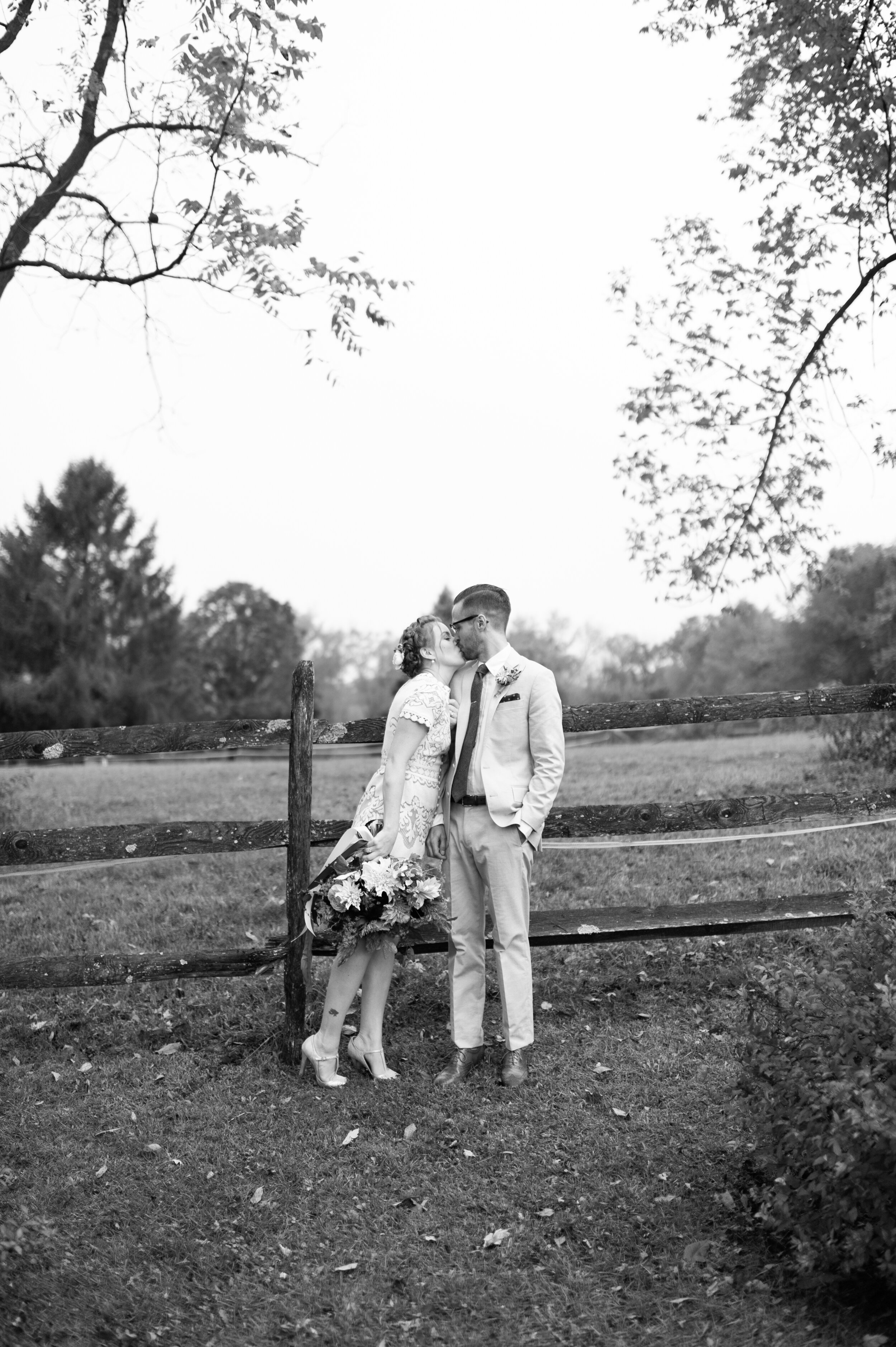 JulieCate_Emily & Gregg - Pennsylvania Wedding-3.jpg