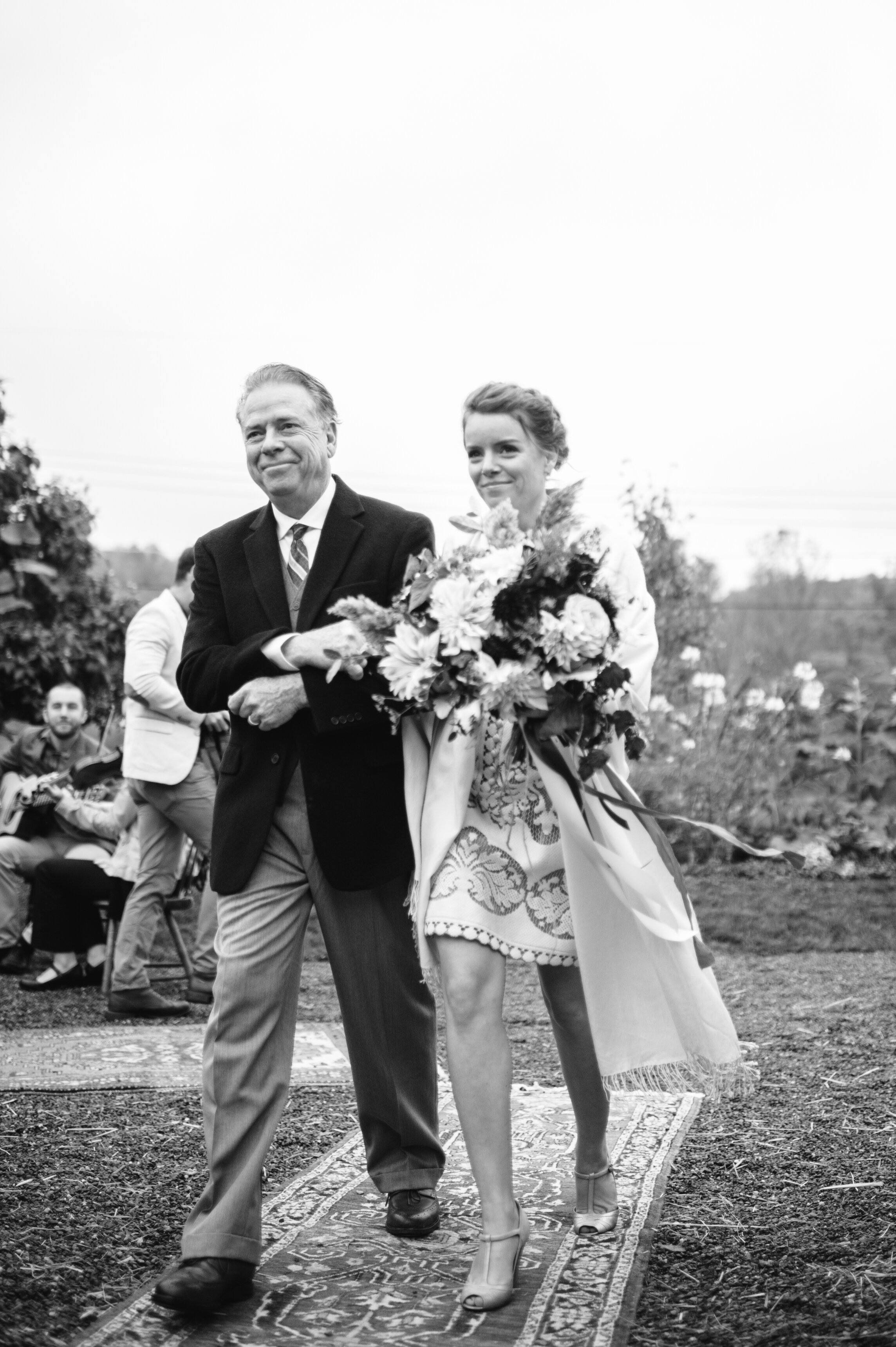 JulieCate_Emily & Gregg - Pennsylvania Wedding-11.jpg