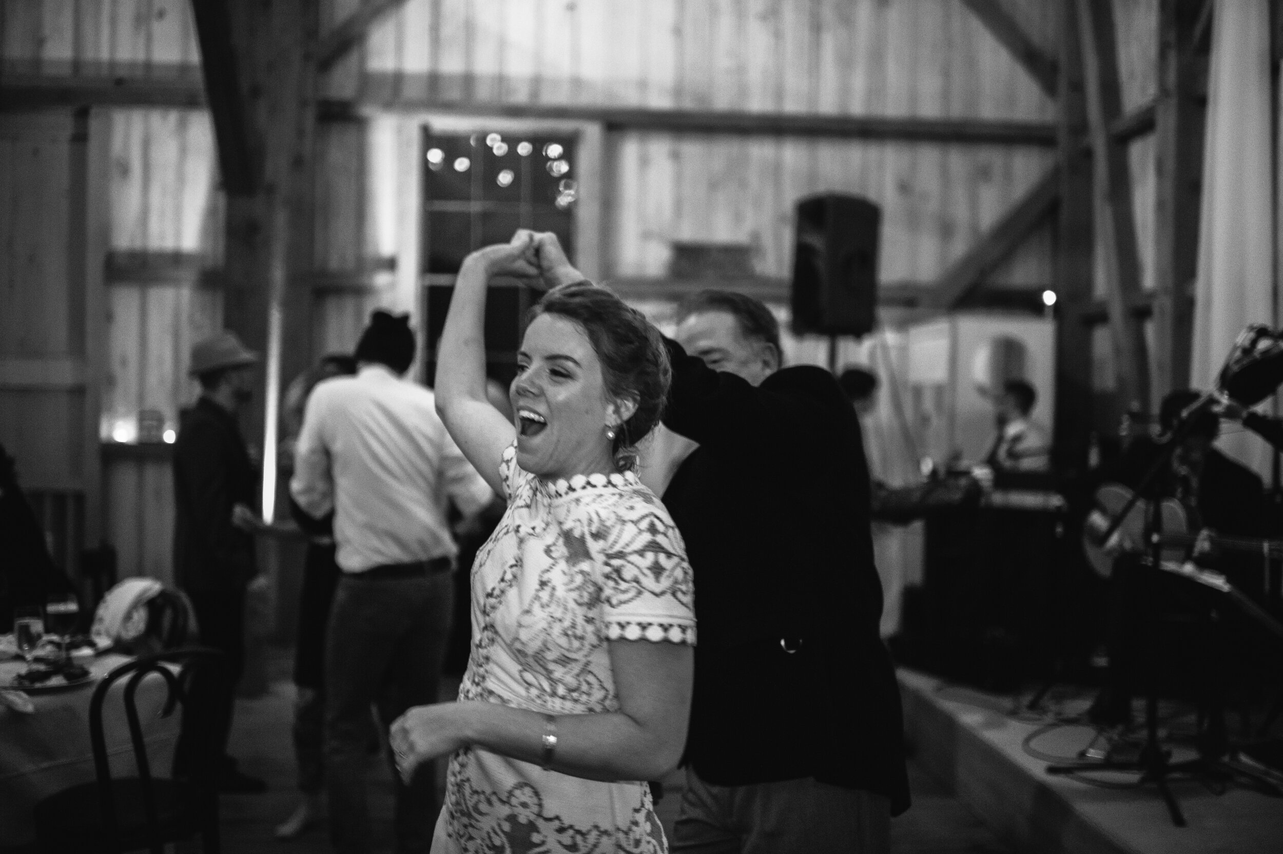 JulieCate_Emily & Gregg - Pennsylvania Wedding-21.jpg