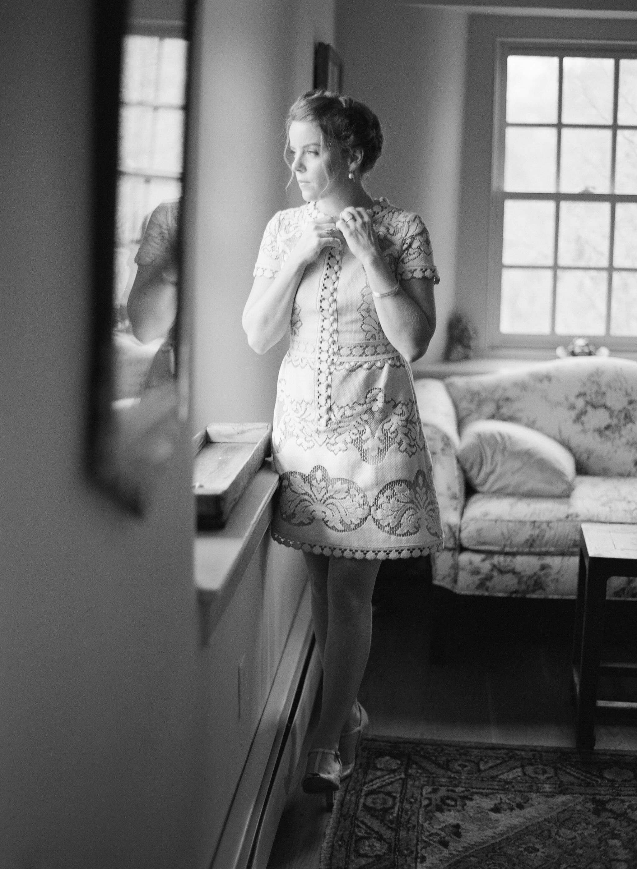 JulieCate_Emily & Gregg - Pennsylvania Wedding-41.jpg