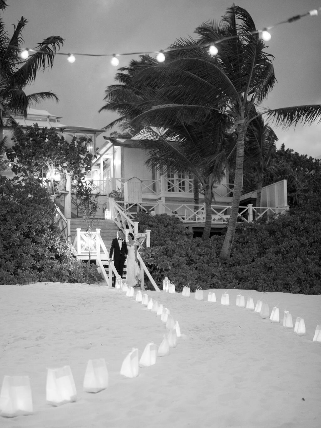 JulieCate_Erica & Rob - Harbour Island Bahamas-16.jpg