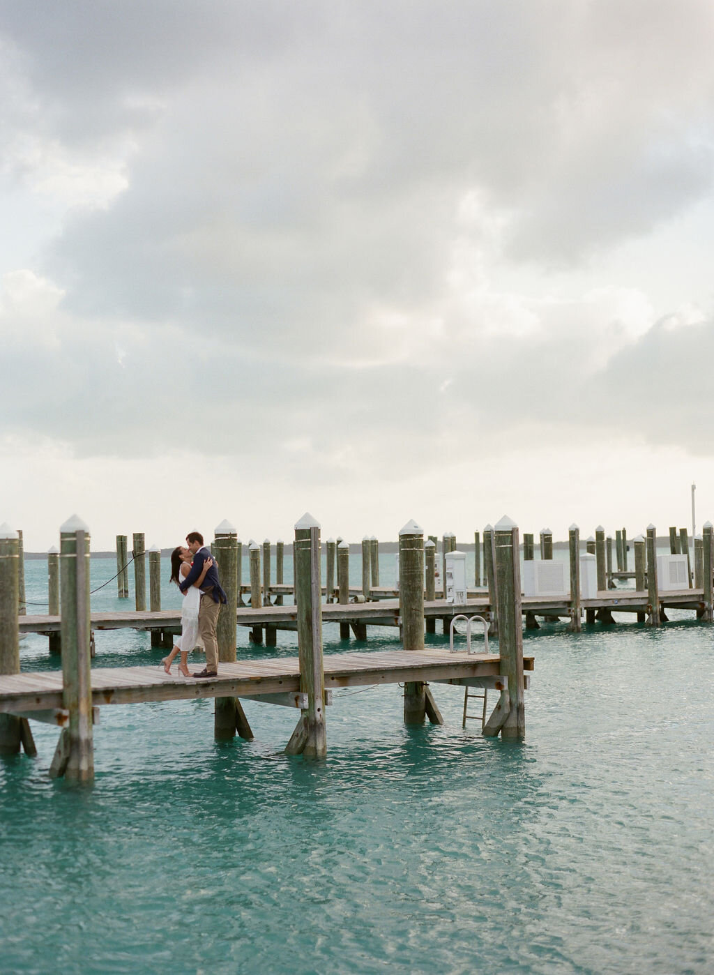 JulieCate_Erica & Rob - Harbour Island Bahamas-36.jpg