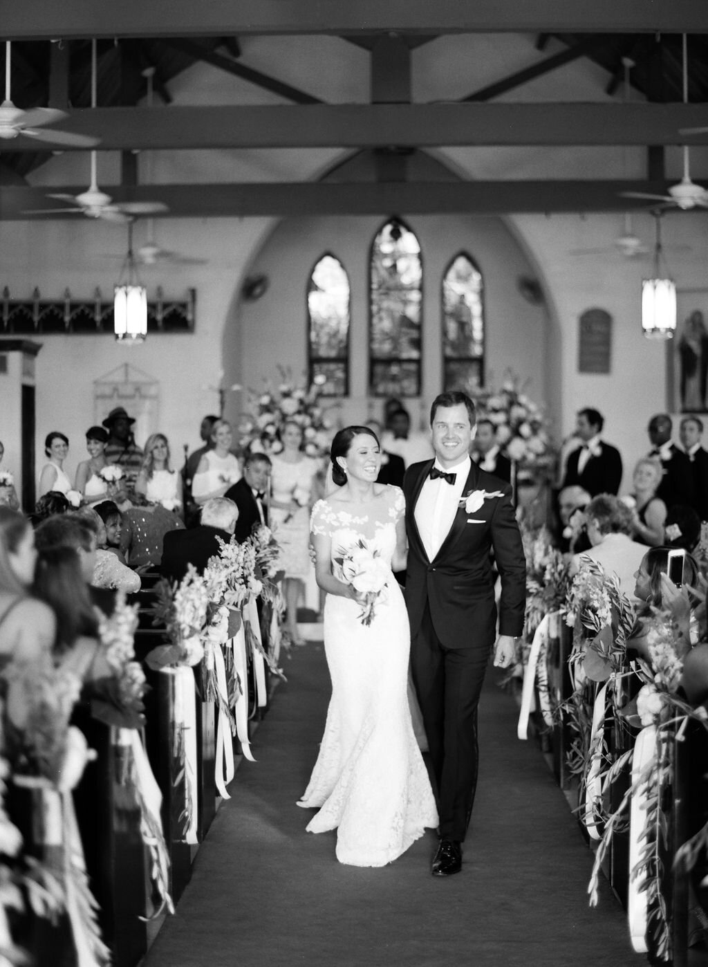 JulieCate_Erica & Rob - Harbour Island Bahamas-51.jpg