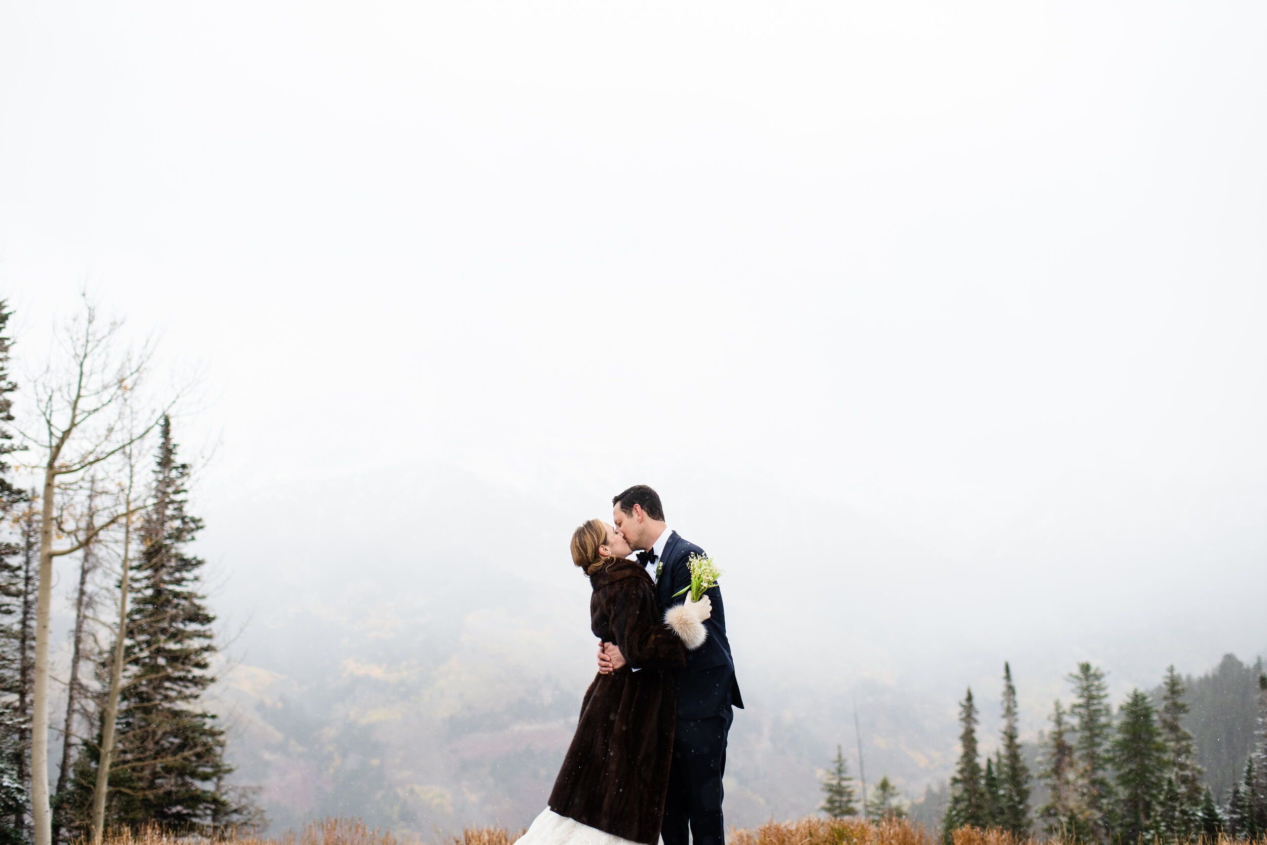 Kate&Jeff-424.jpg