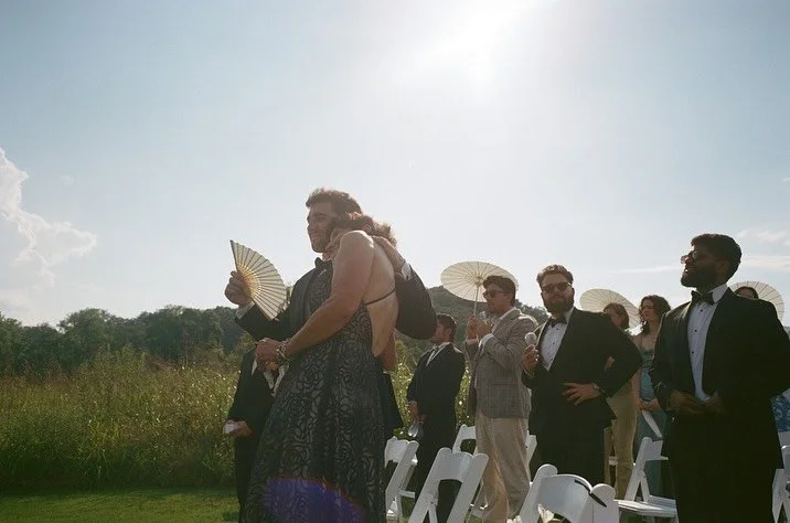 Sweetest day, warmest couple and vice versa. 

Some favorites from Soren and Aidan&rsquo;s Chattanooga wedding. 
.
.
#filmweddingphotographer #chatanoogaweddingphotographer #destinationweddingphotographer #bwfilm