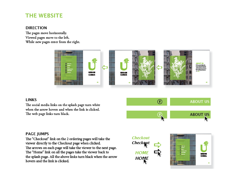 WEBSITE PDF2.png