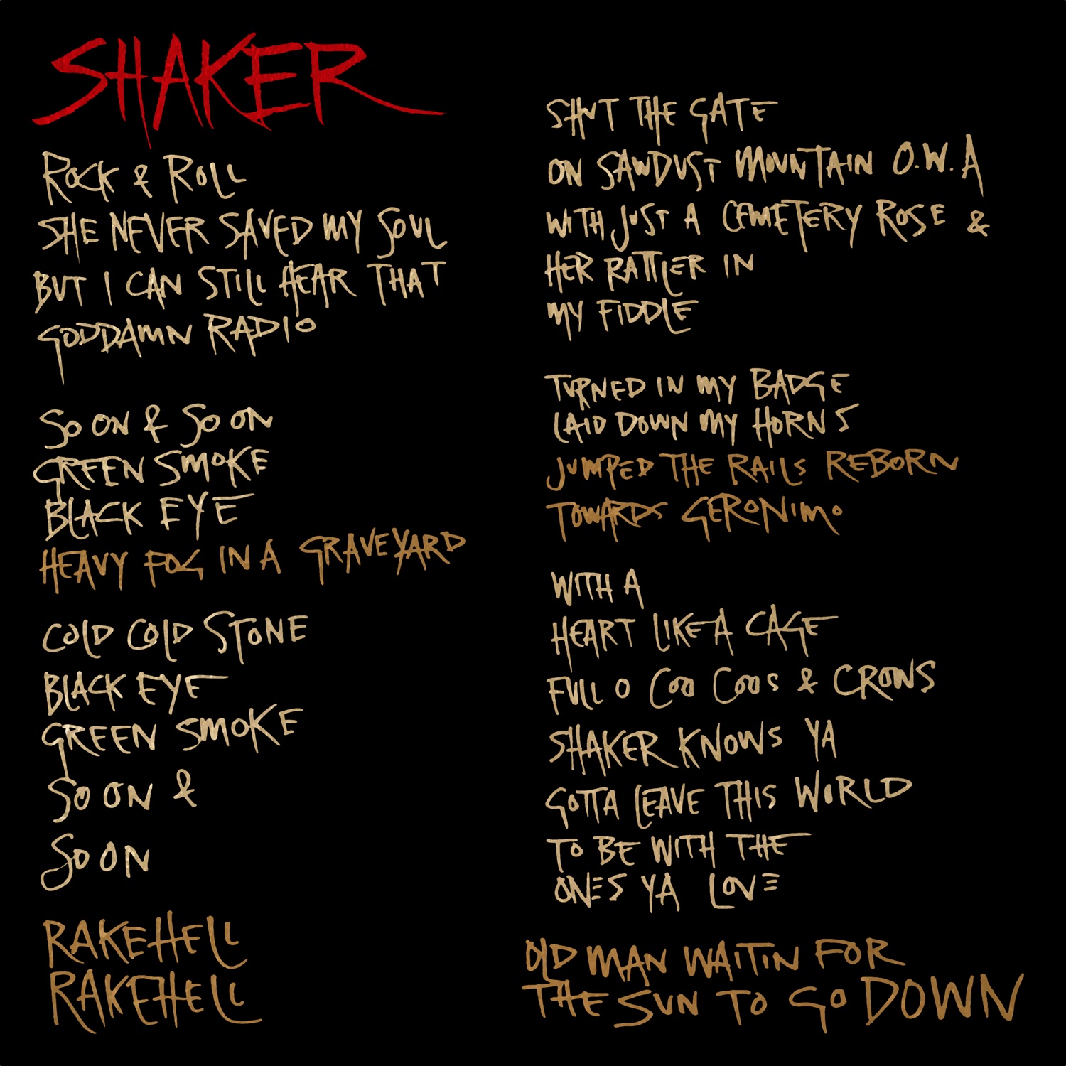 6-Shaker-slideshow.jpg