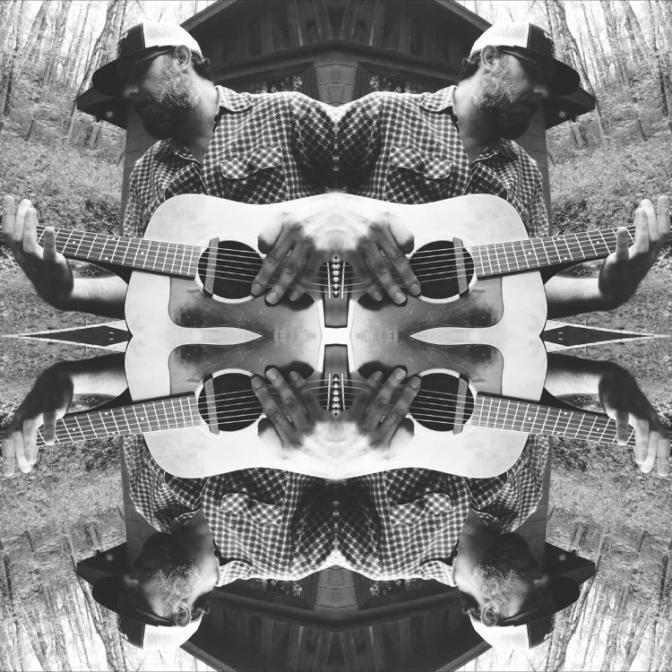 29-quad.jpg