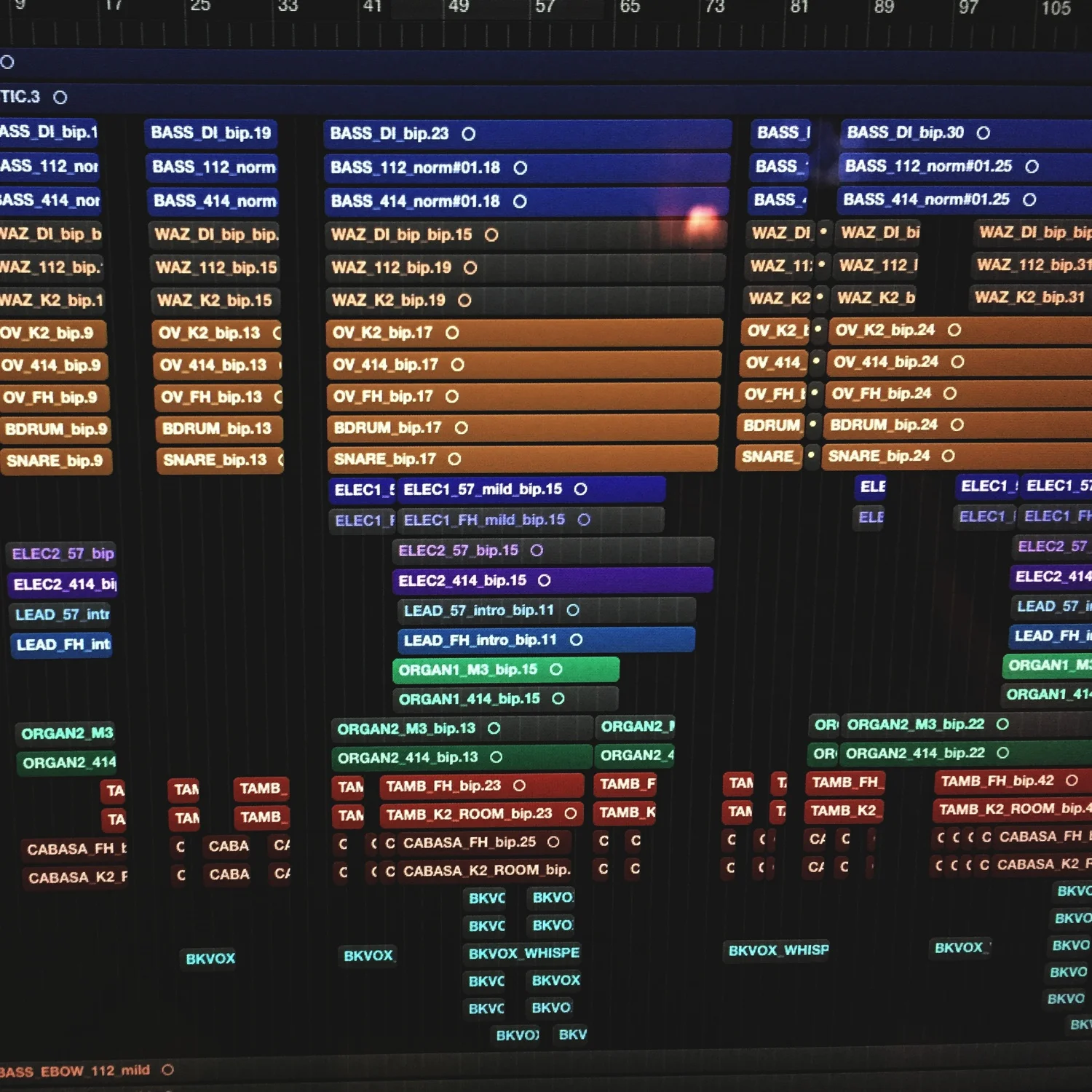 38-logic-matte.jpg