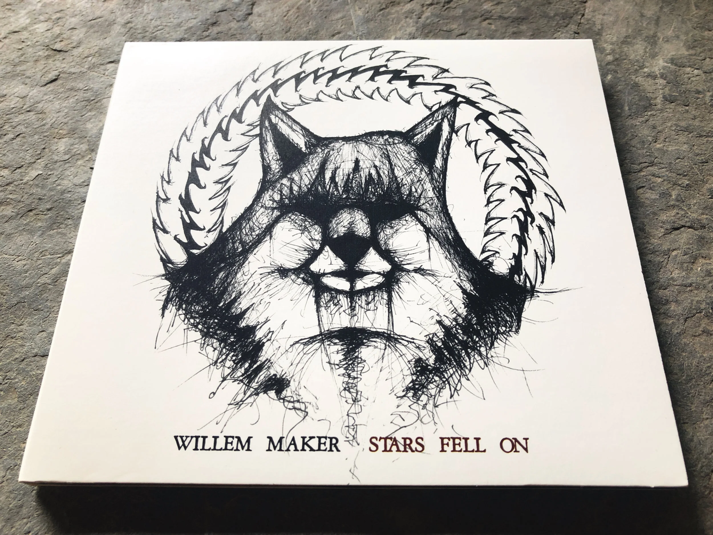 sfo-cd-1-bandcamp.jpg