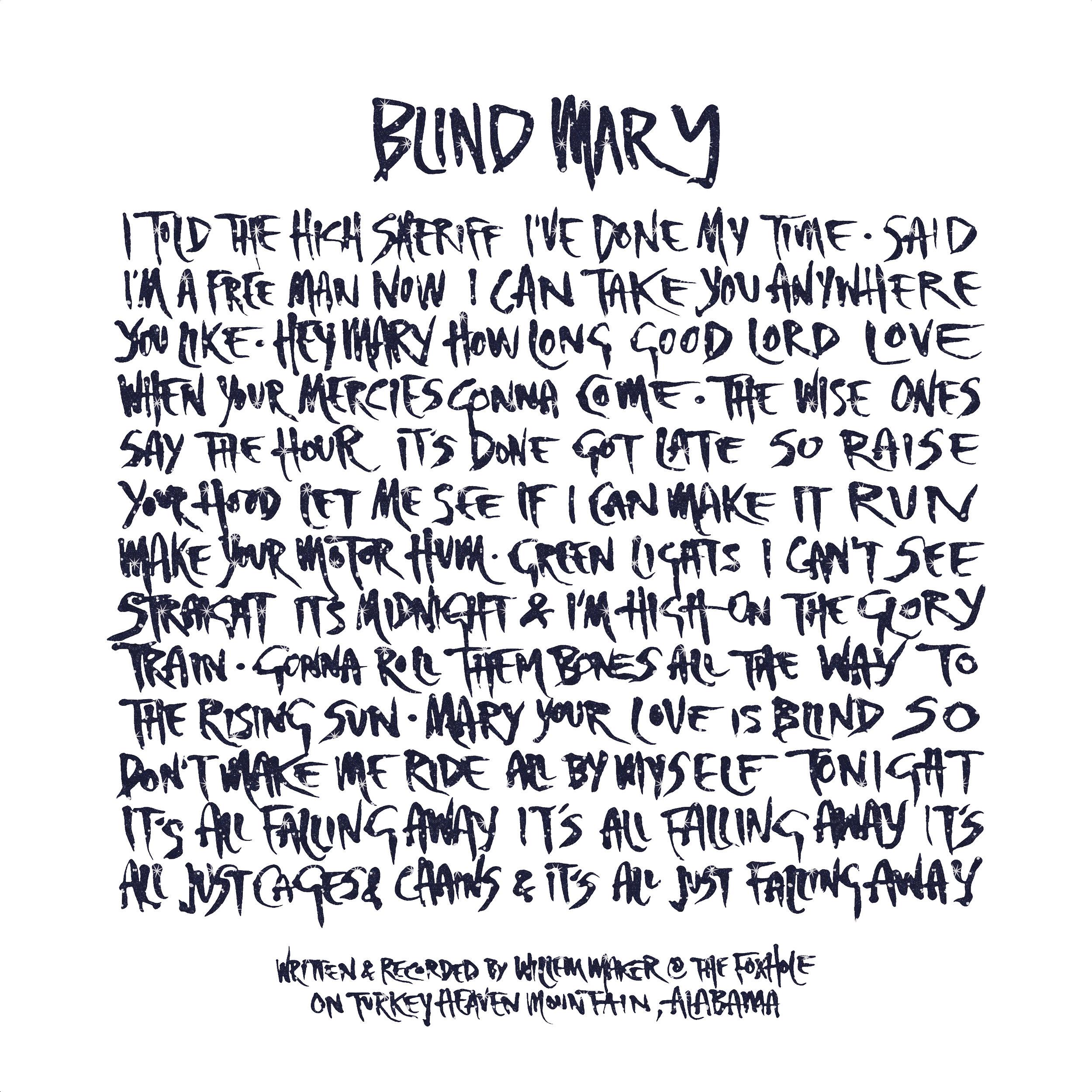 blind mary-lyrics-ss.jpg
