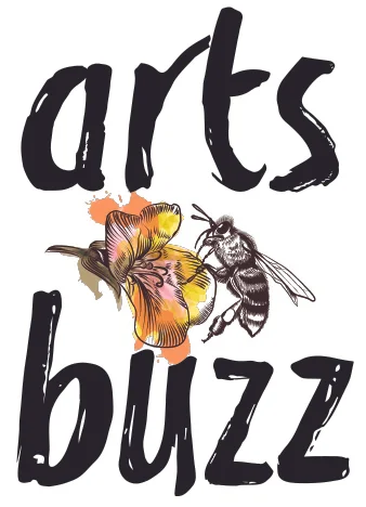 arts buzz logo.jpg
