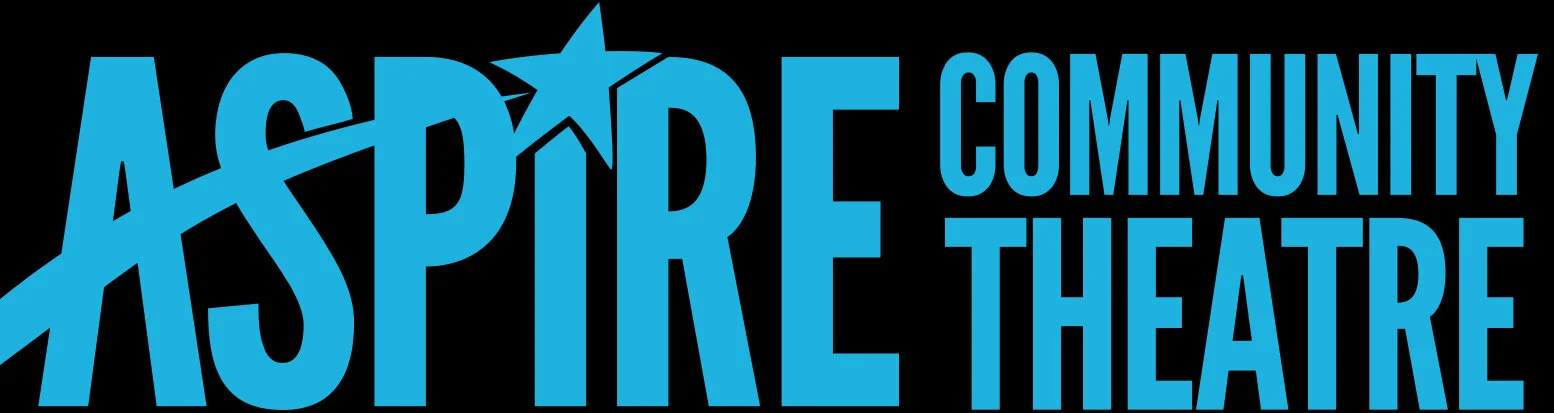 Theatre Companies Coeur D Alene Arts Culture Alliance