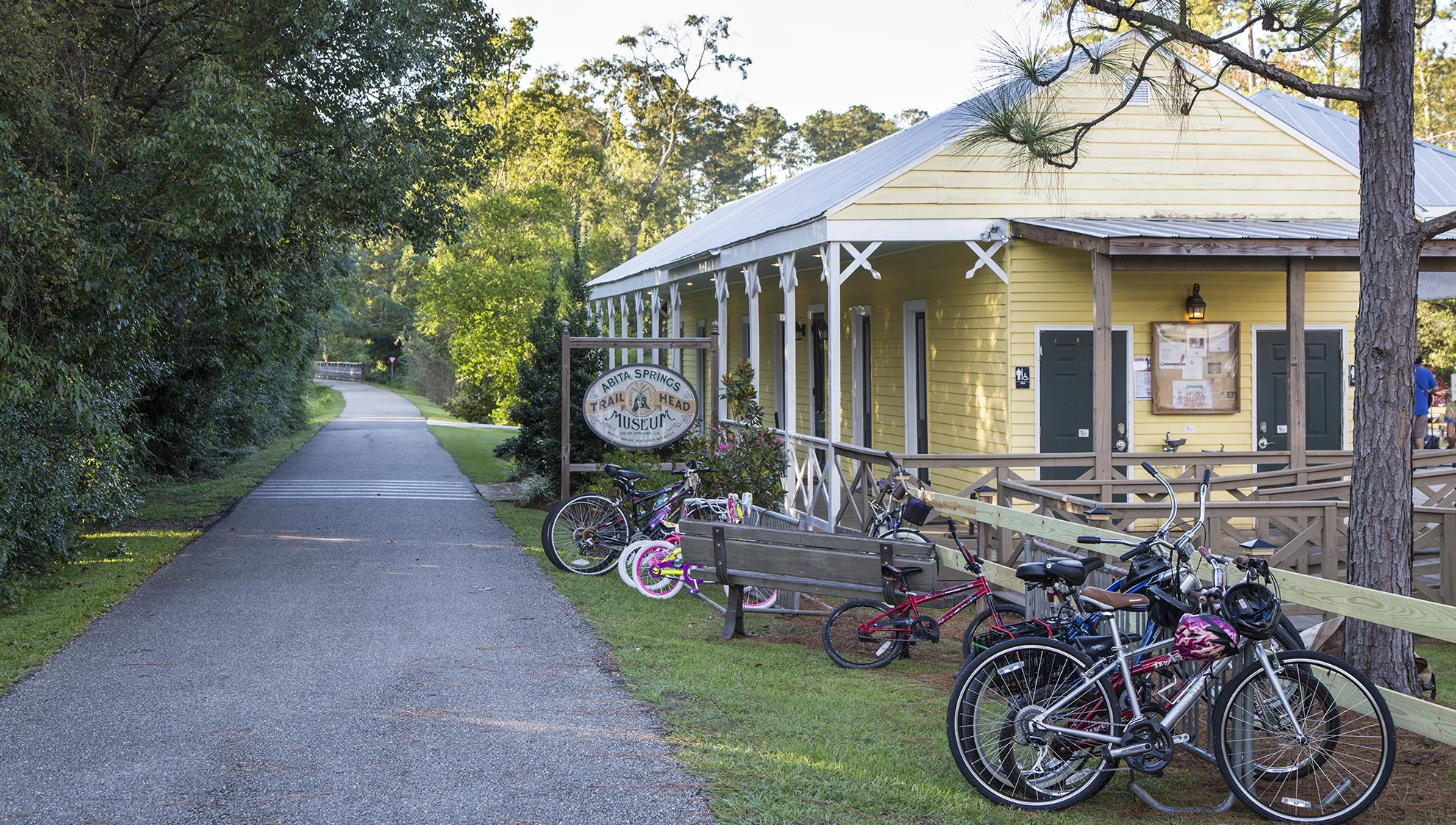 TrailheadMuseum_8457-webcrop.jpg