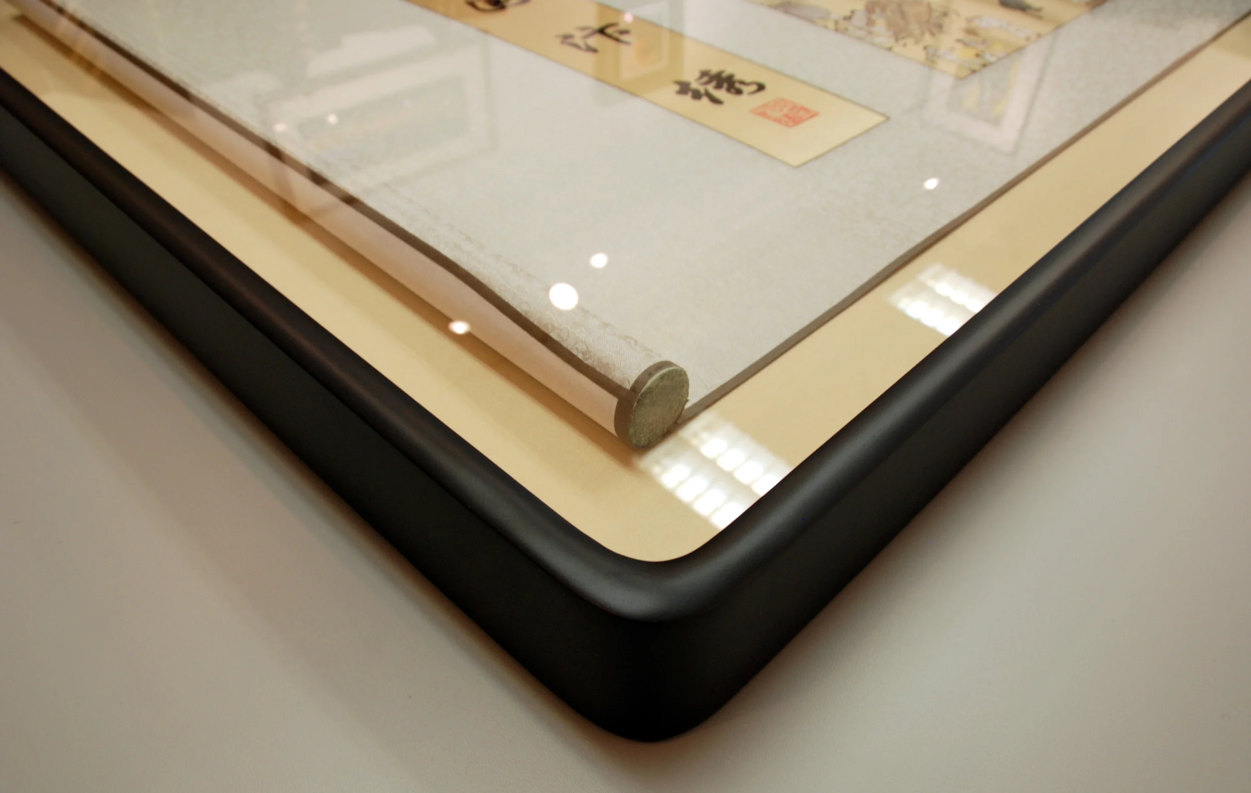 Chinese scroll 3.jpg