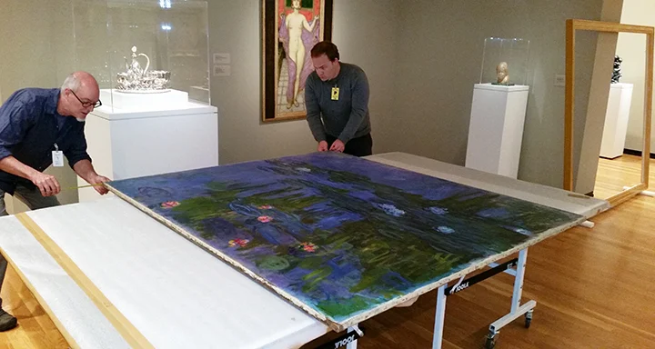 Monet project 07.jpg
