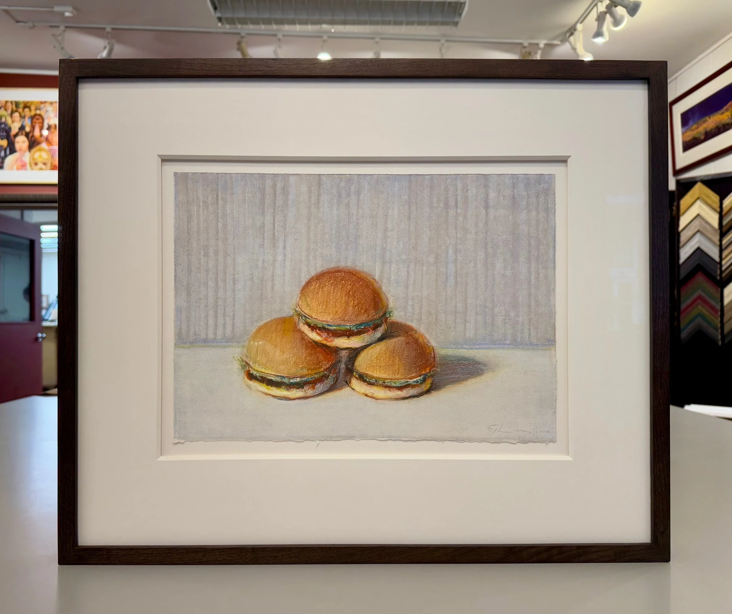Thiebaud burgers 2.jpg