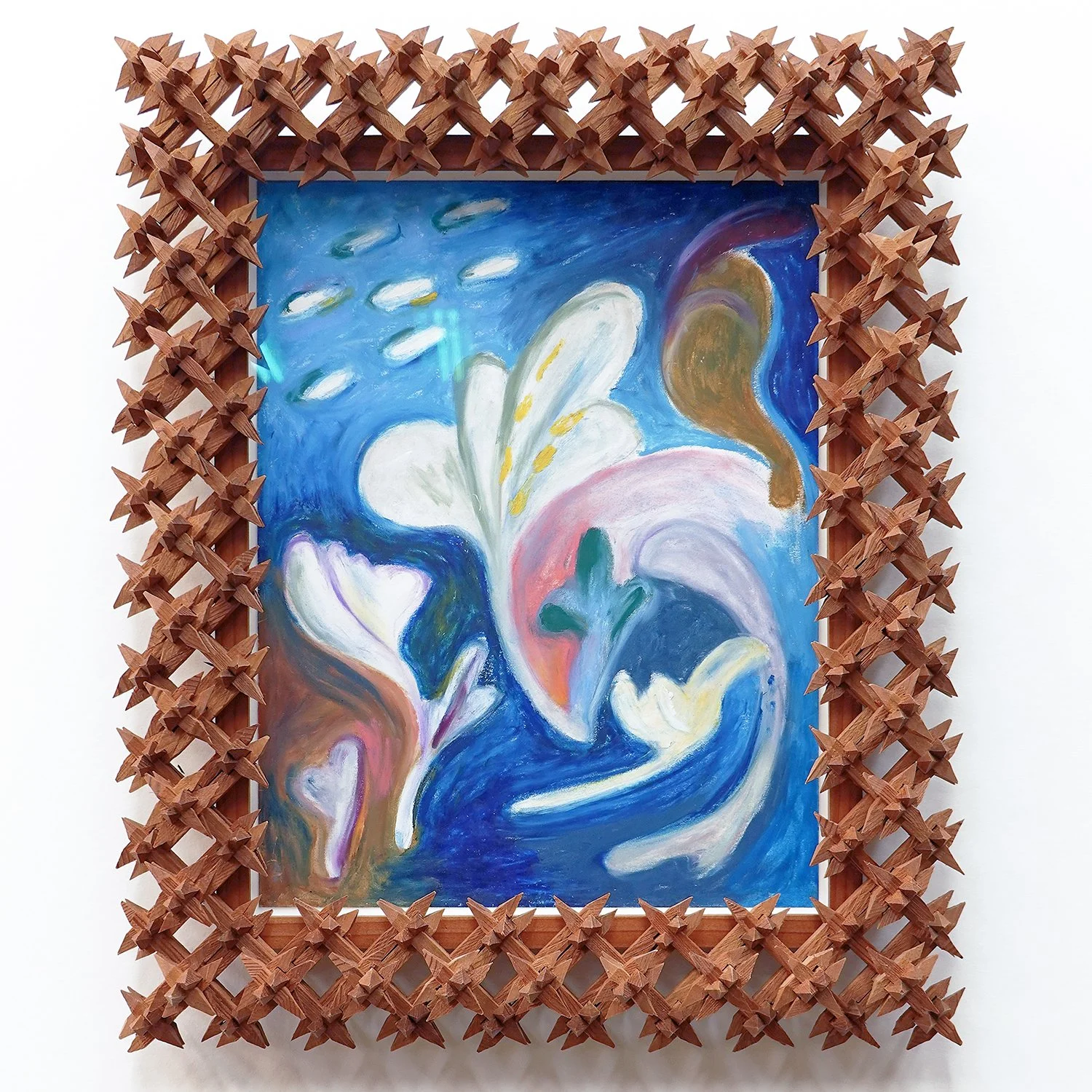 Crown of Thorns 3.jpg