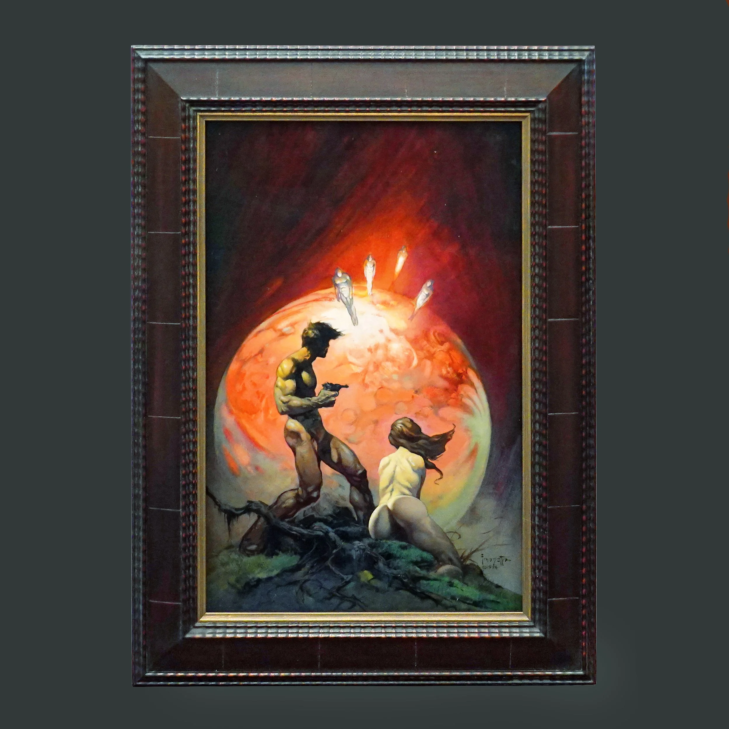 Invaders 1_square.jpg