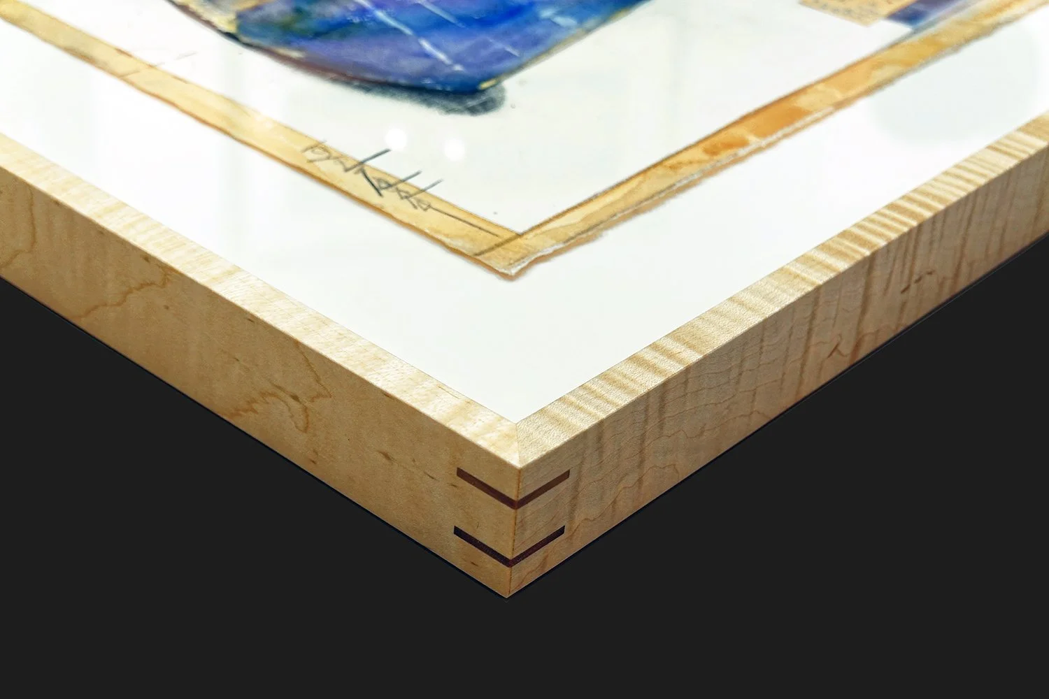 Nebeker figured maple frame 2.jpg