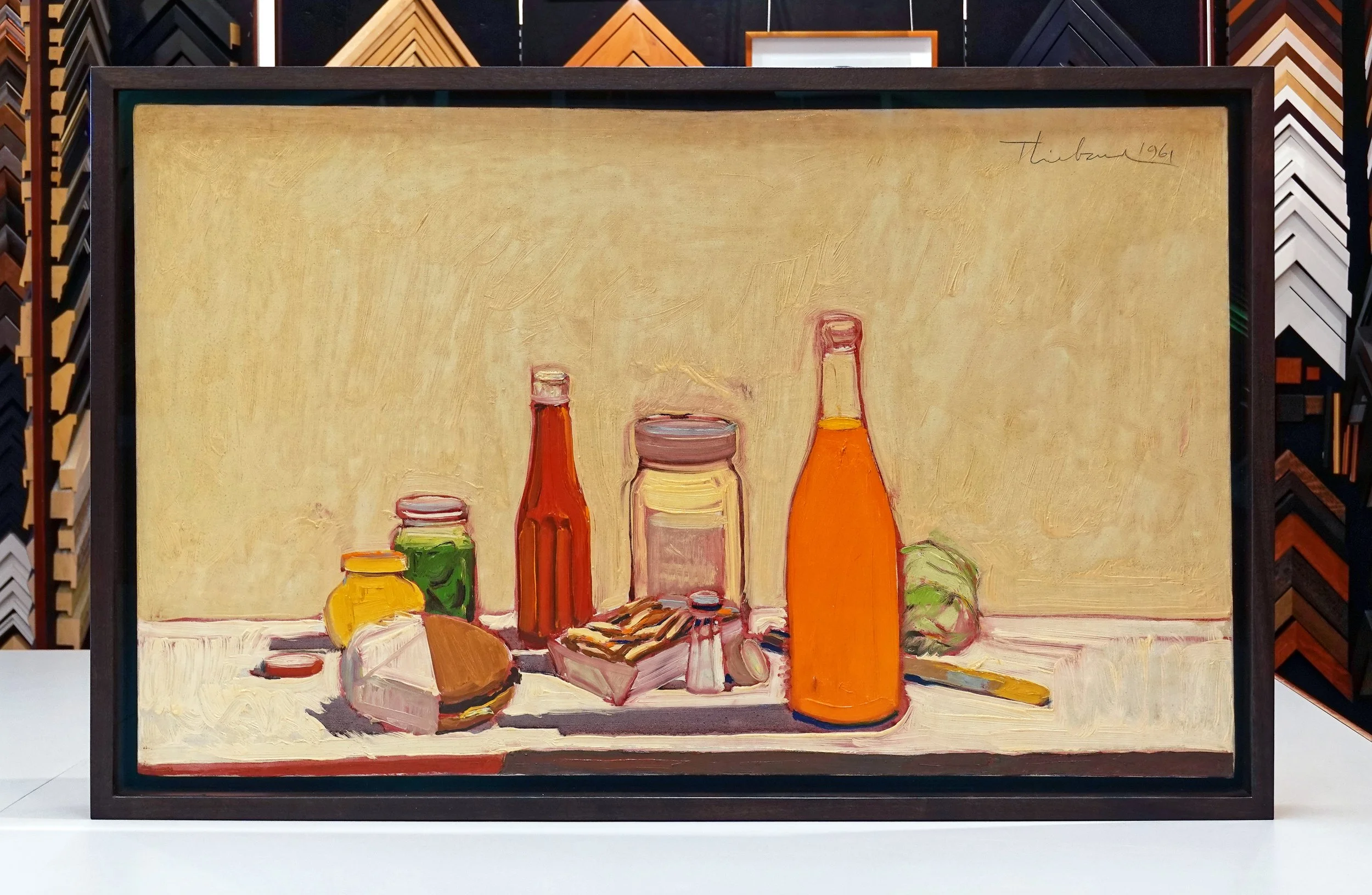 Thiebaud.jpg