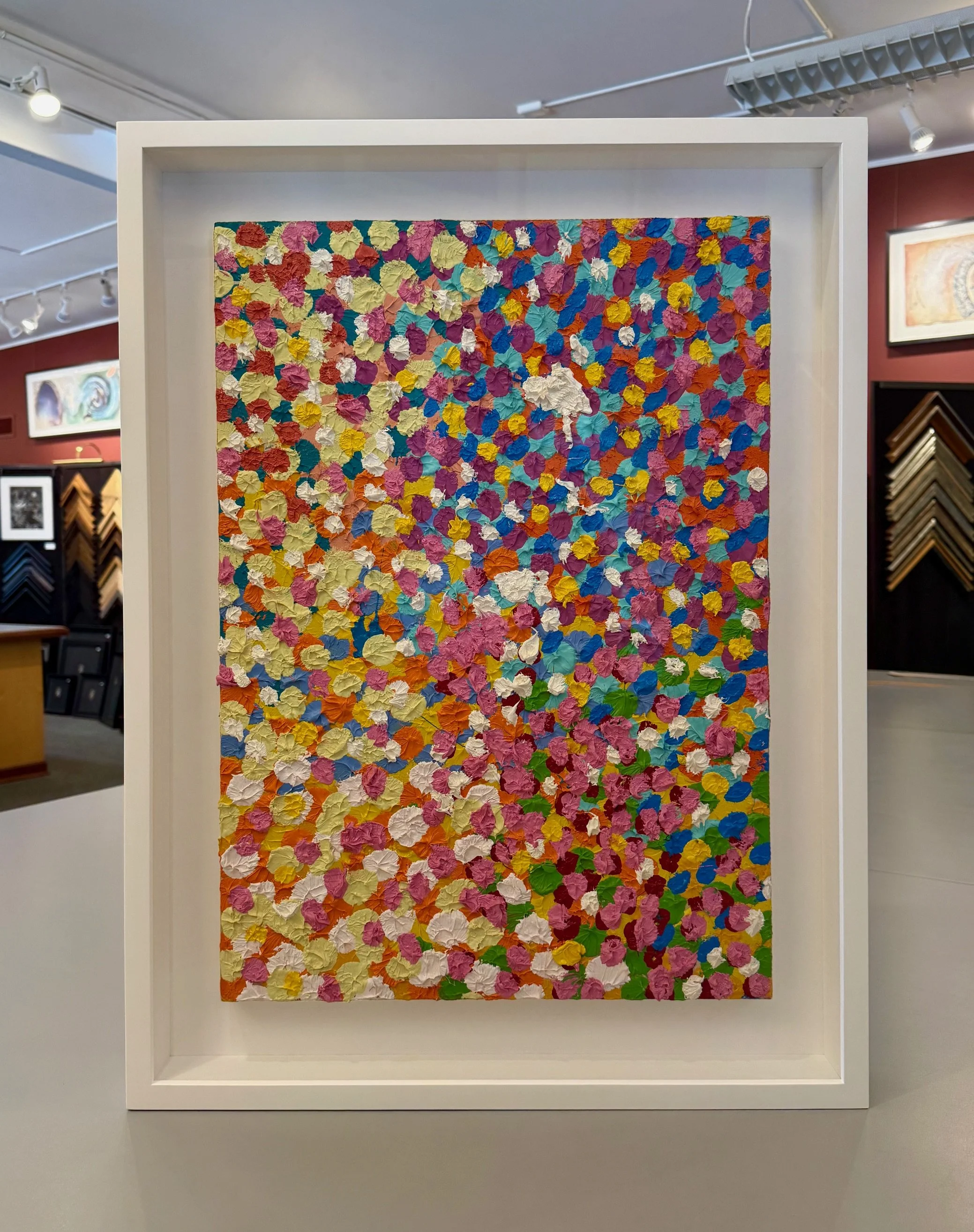 Hirst 1.jpg