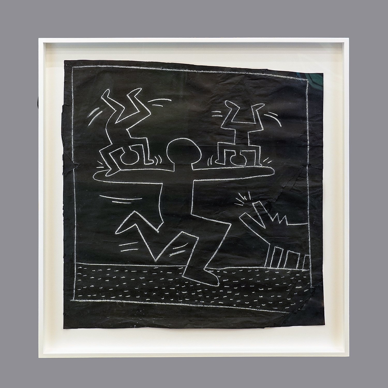 Haring 1.jpg